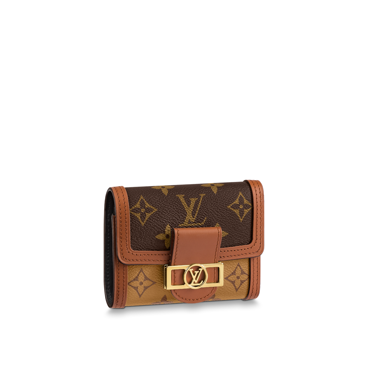 BAG (11 x 9 x 3  CM）