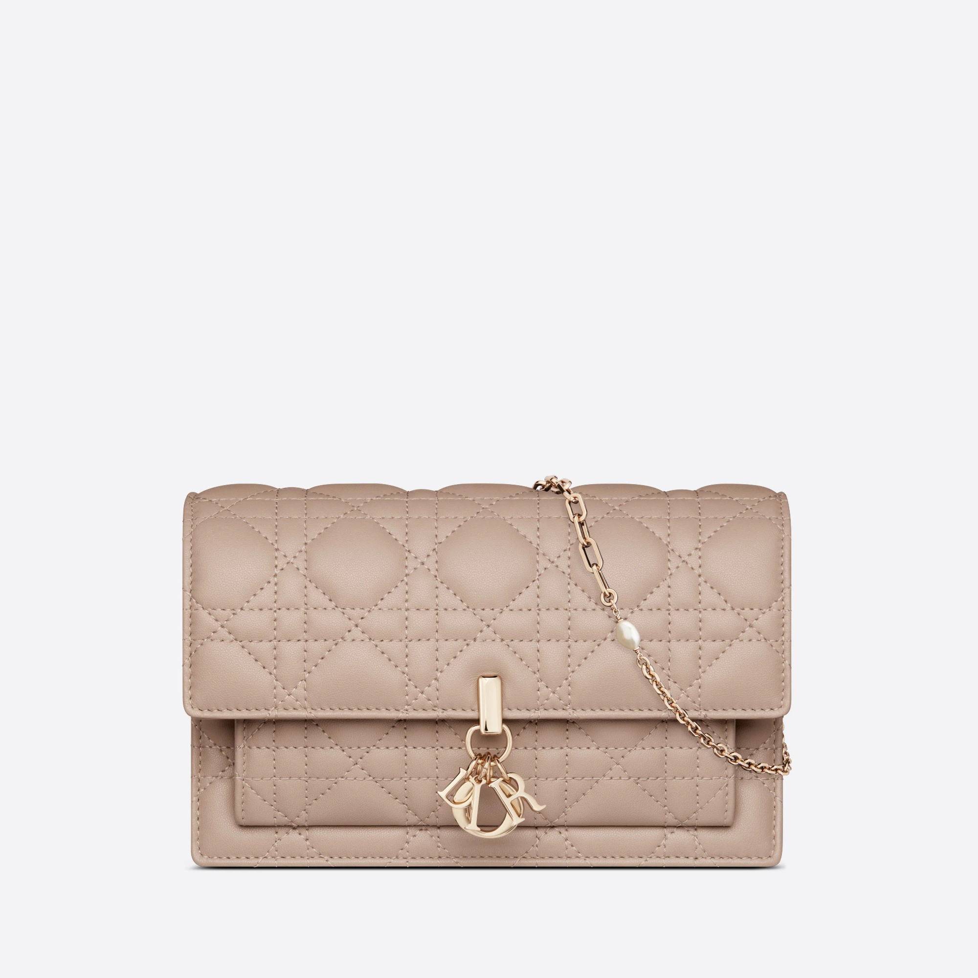 BAG（19.5 x 12.5 x 5 cm）