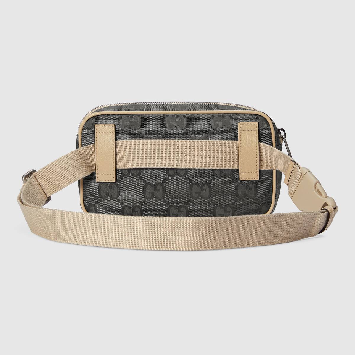 BAG（24 X 14 X 5.5 CM）