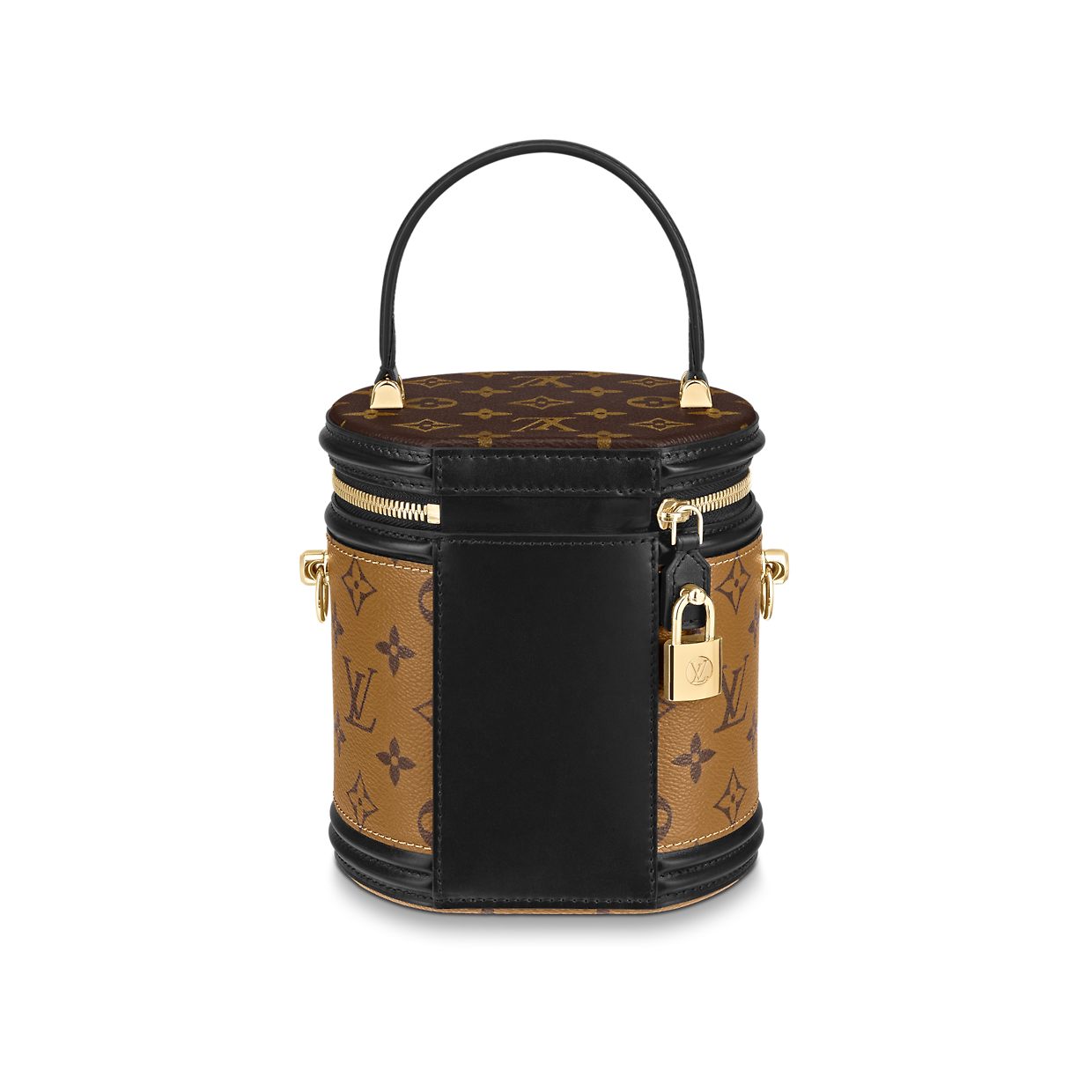 BAG ( 15 x 17 x 15 CM ）