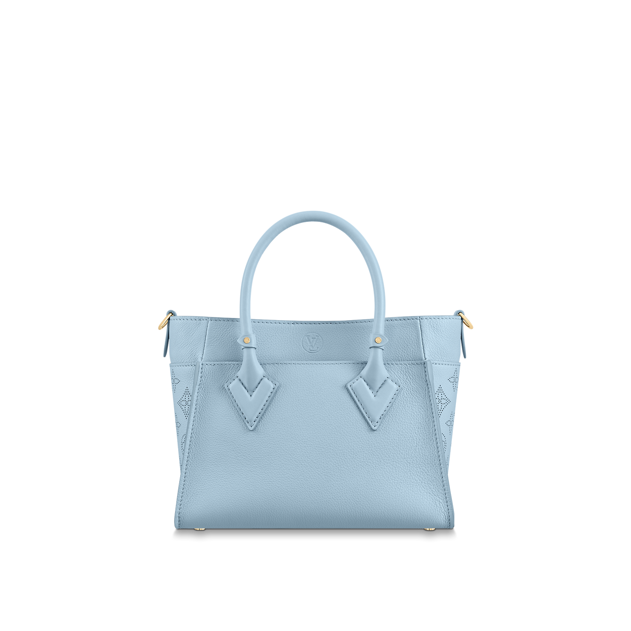 BAG ( 25 x 20 x 12 CM ）