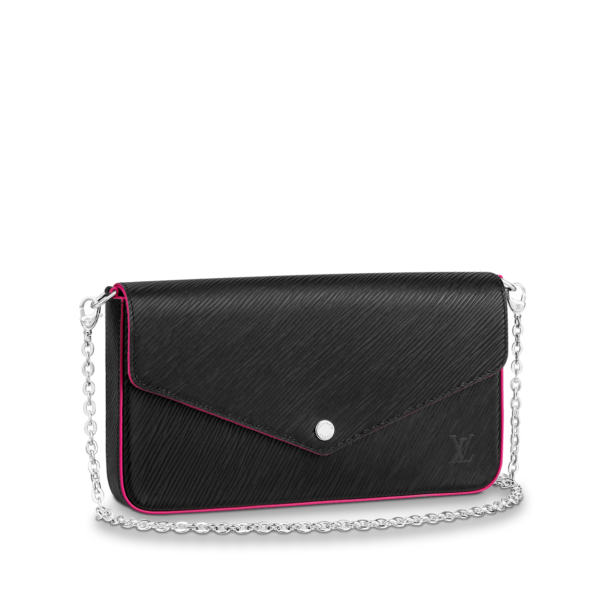 BAG (21 x 12 x 3 CM）