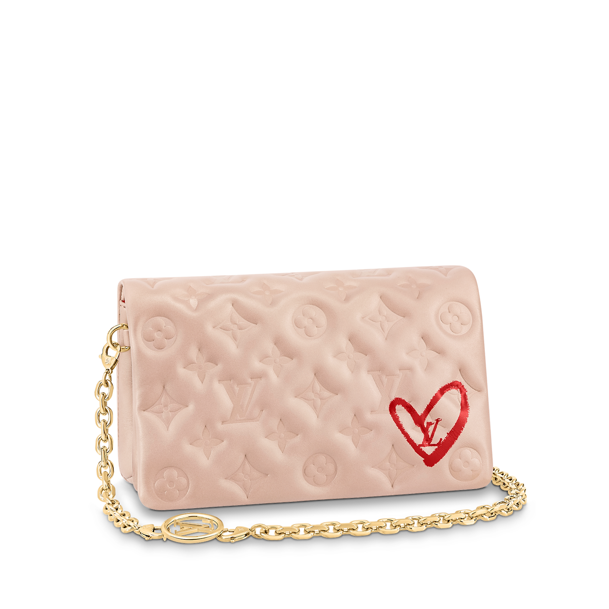 BAG (20 x 14 x 8 CM）