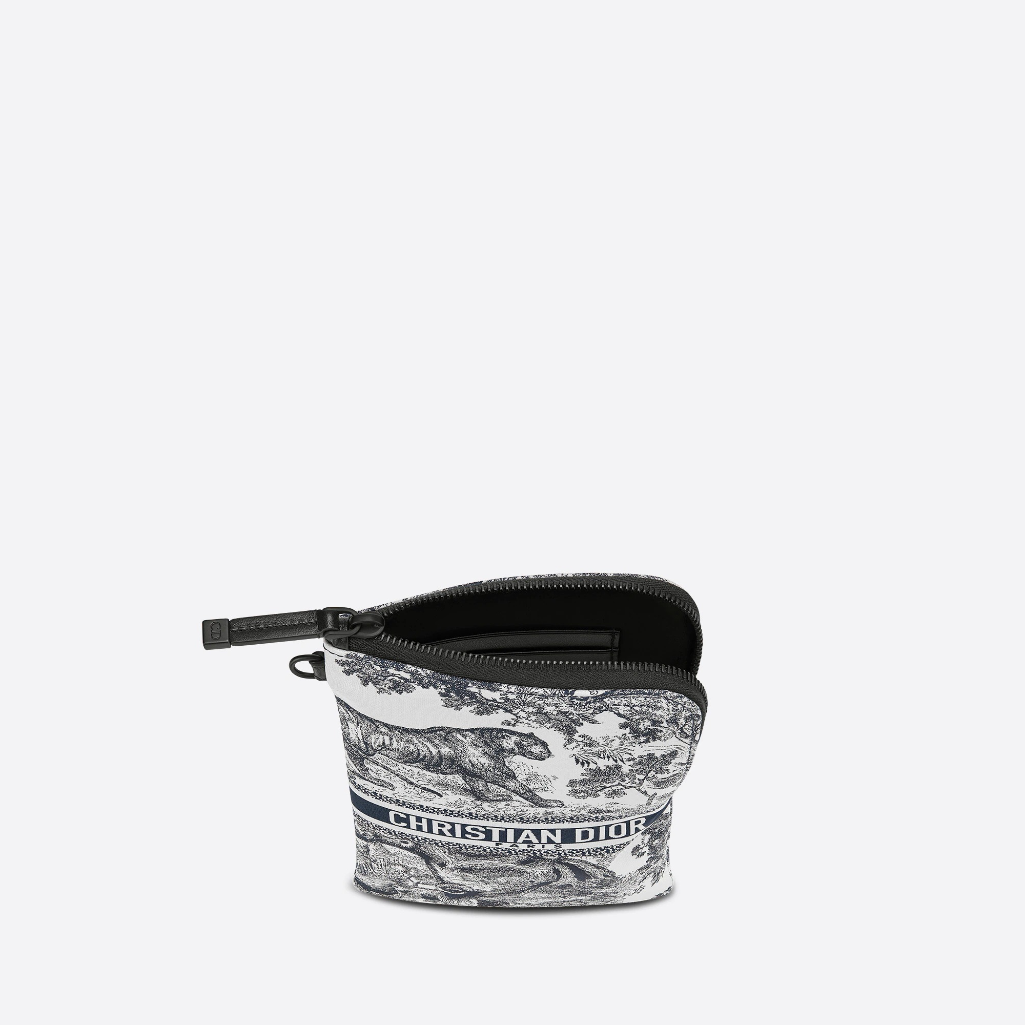 BAG（18.5 x 12 cm）