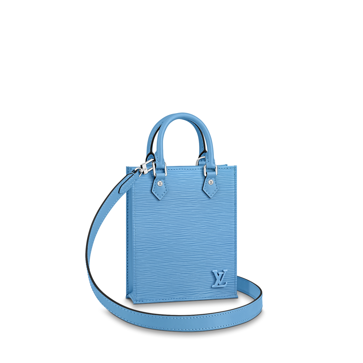 BAG (14 x 17 x 5 CM ）