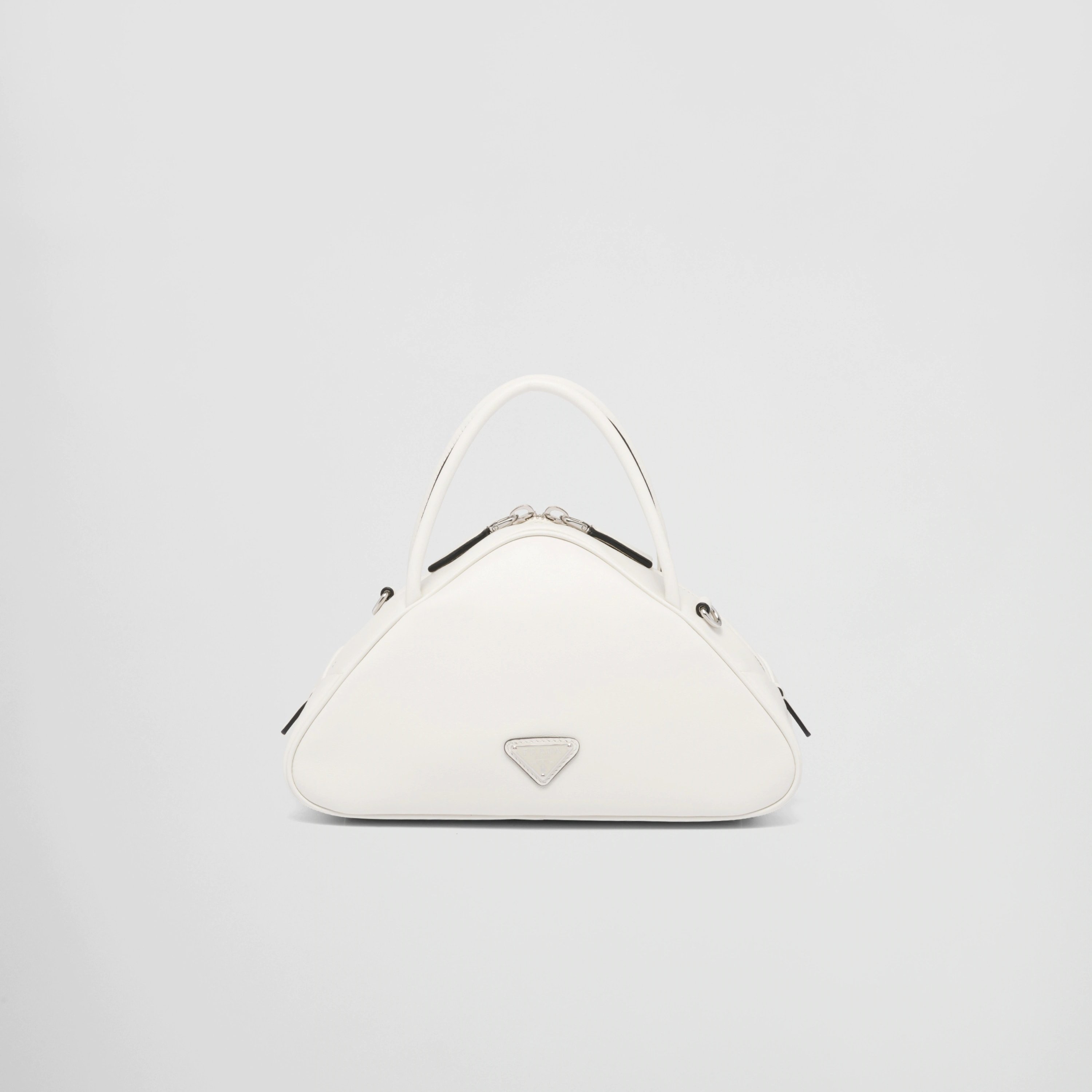 BAG（25 x 14.5 x 11 CM）