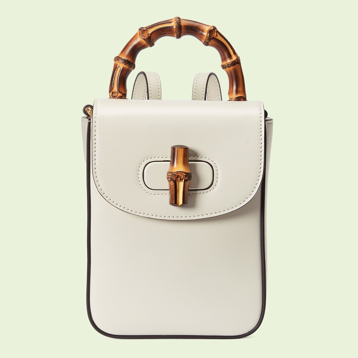 BAG（16 X 14 X 4 CM）