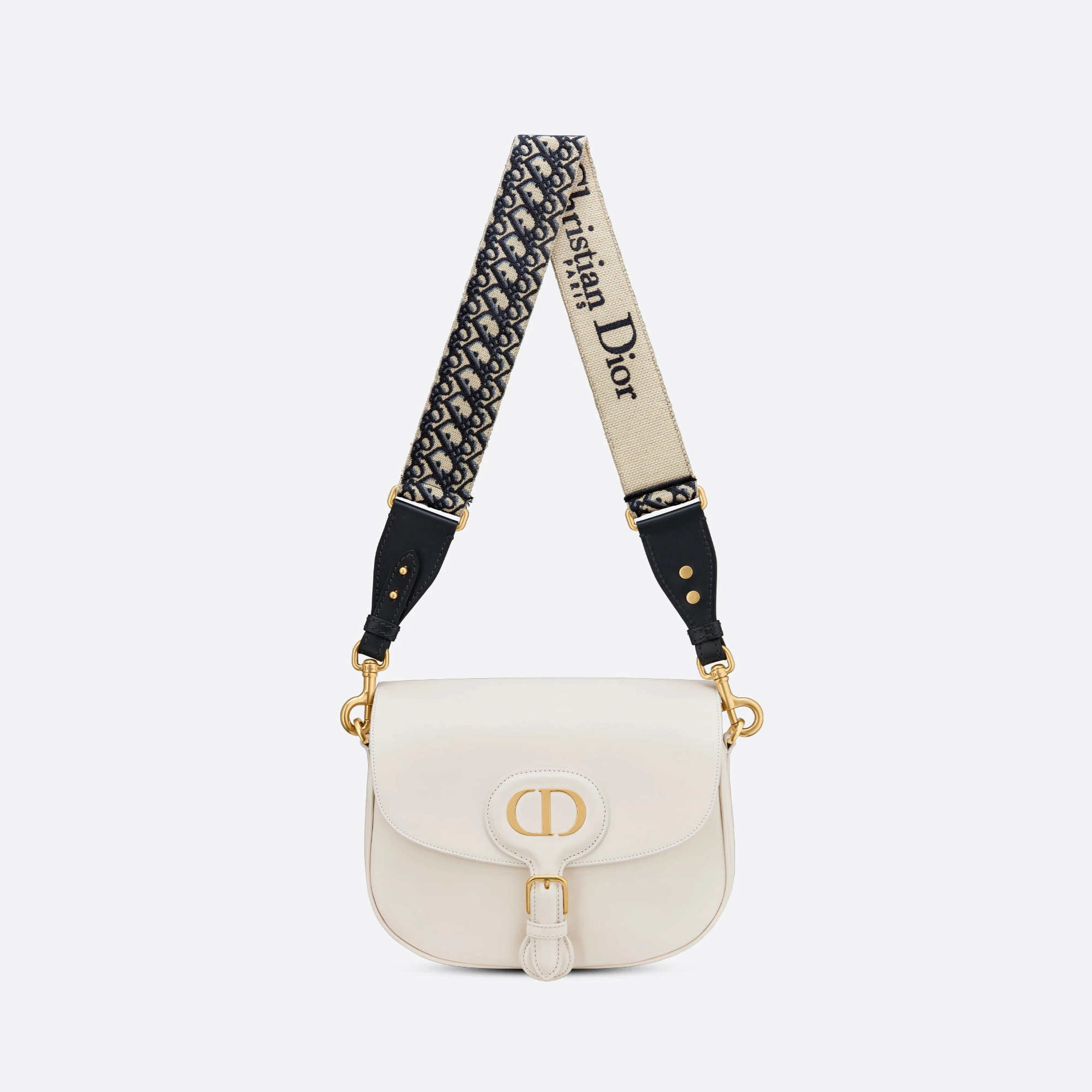 BAG（27 x 19.5 x 8 CM）