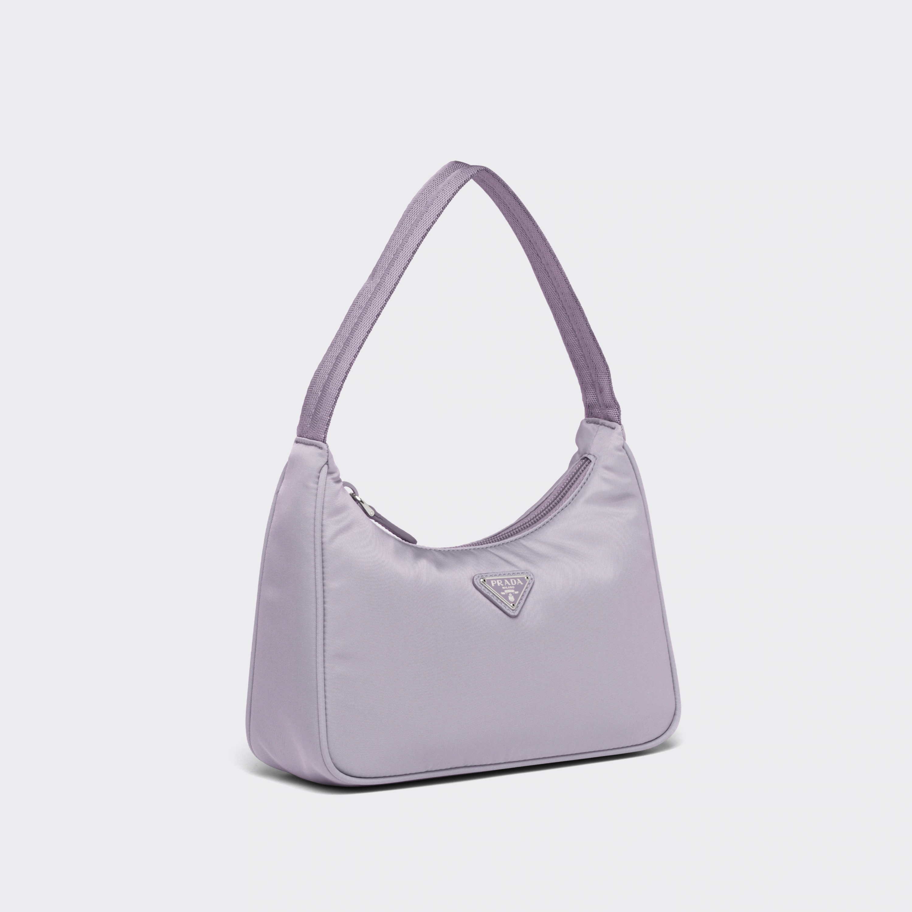 BAG（22 x 17 x 6 CM）