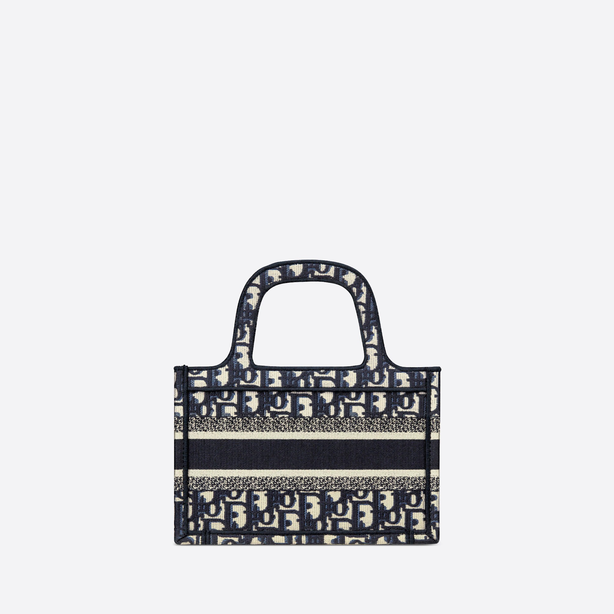 BAG（22.5 x 24 x 8CM）