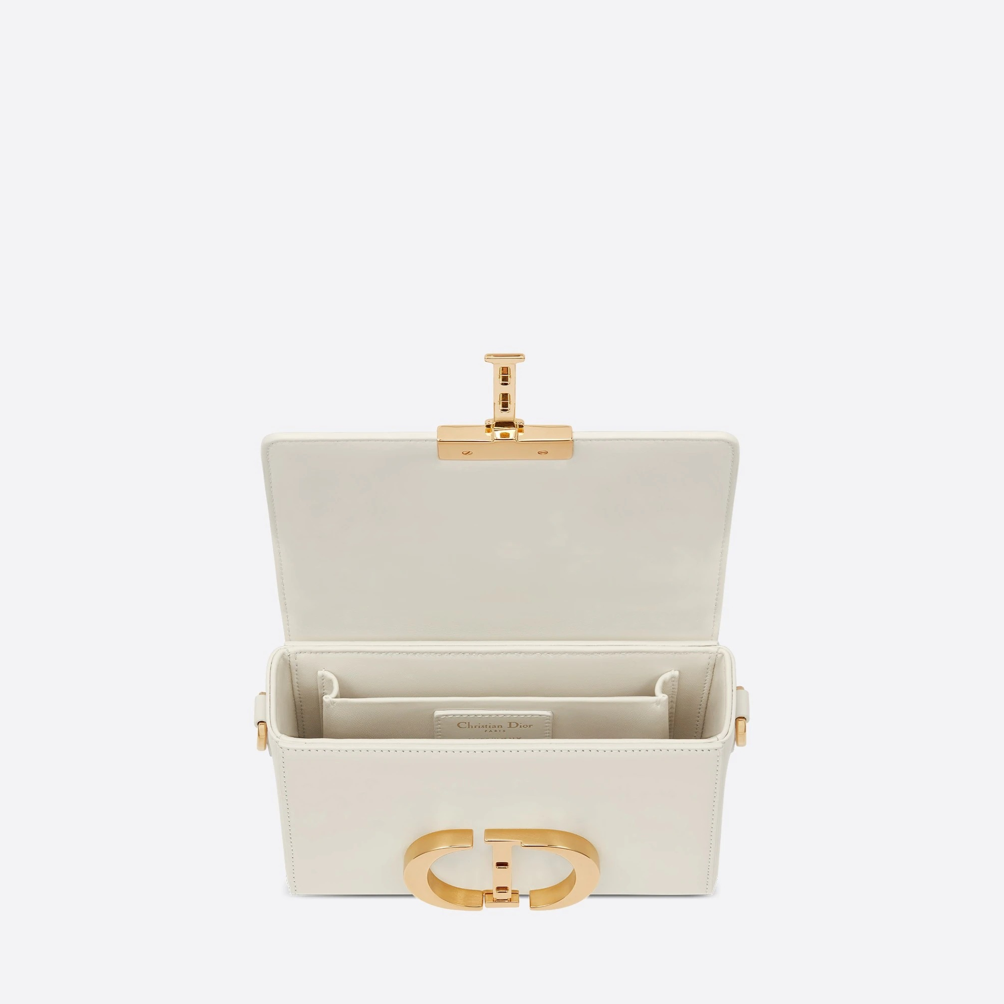 BAG（17.5 x 11.5 x 5  CM）