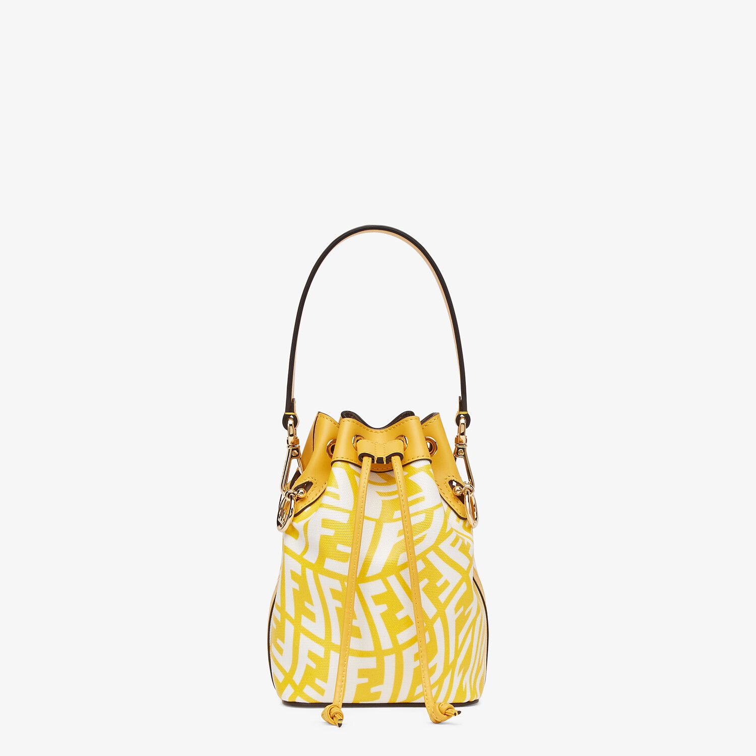 BAG（12x 18 x 10 CM）