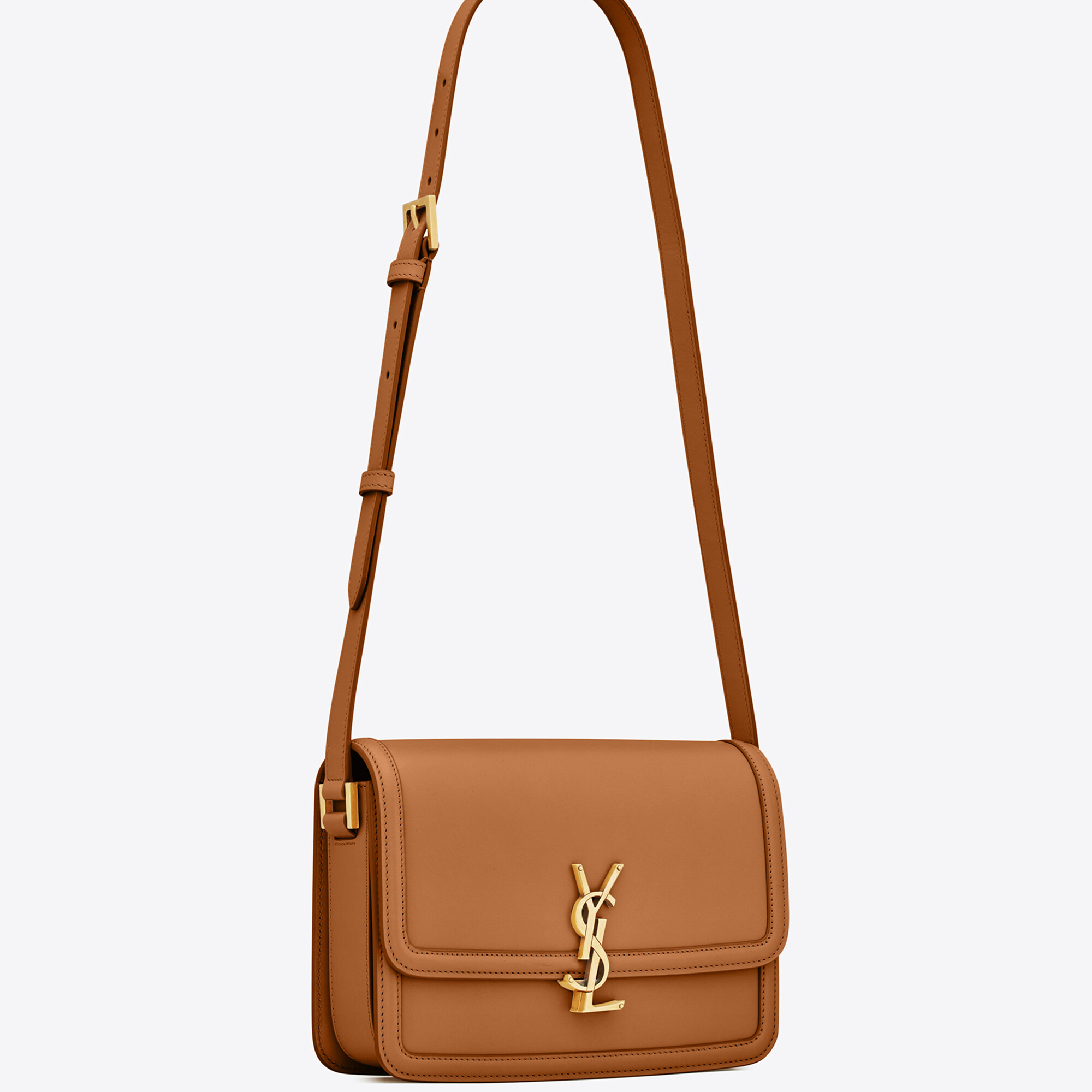 BAG（23 X 16 X 6 CM）