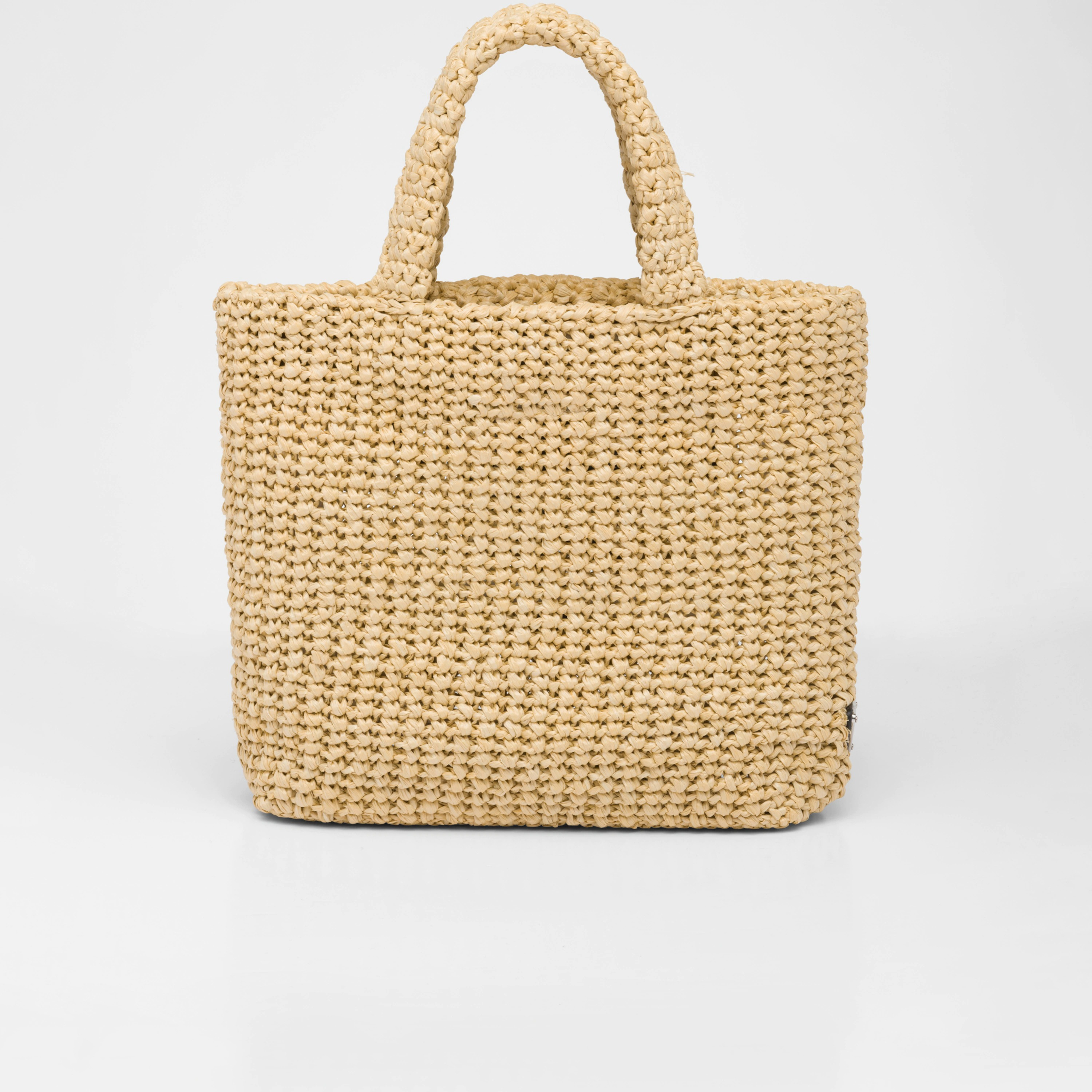 BAG（24 x 24 x 8 CM）