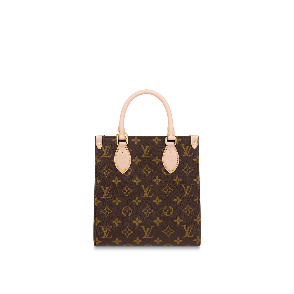BAG ( 21.5 x 22 x 9 CM ）