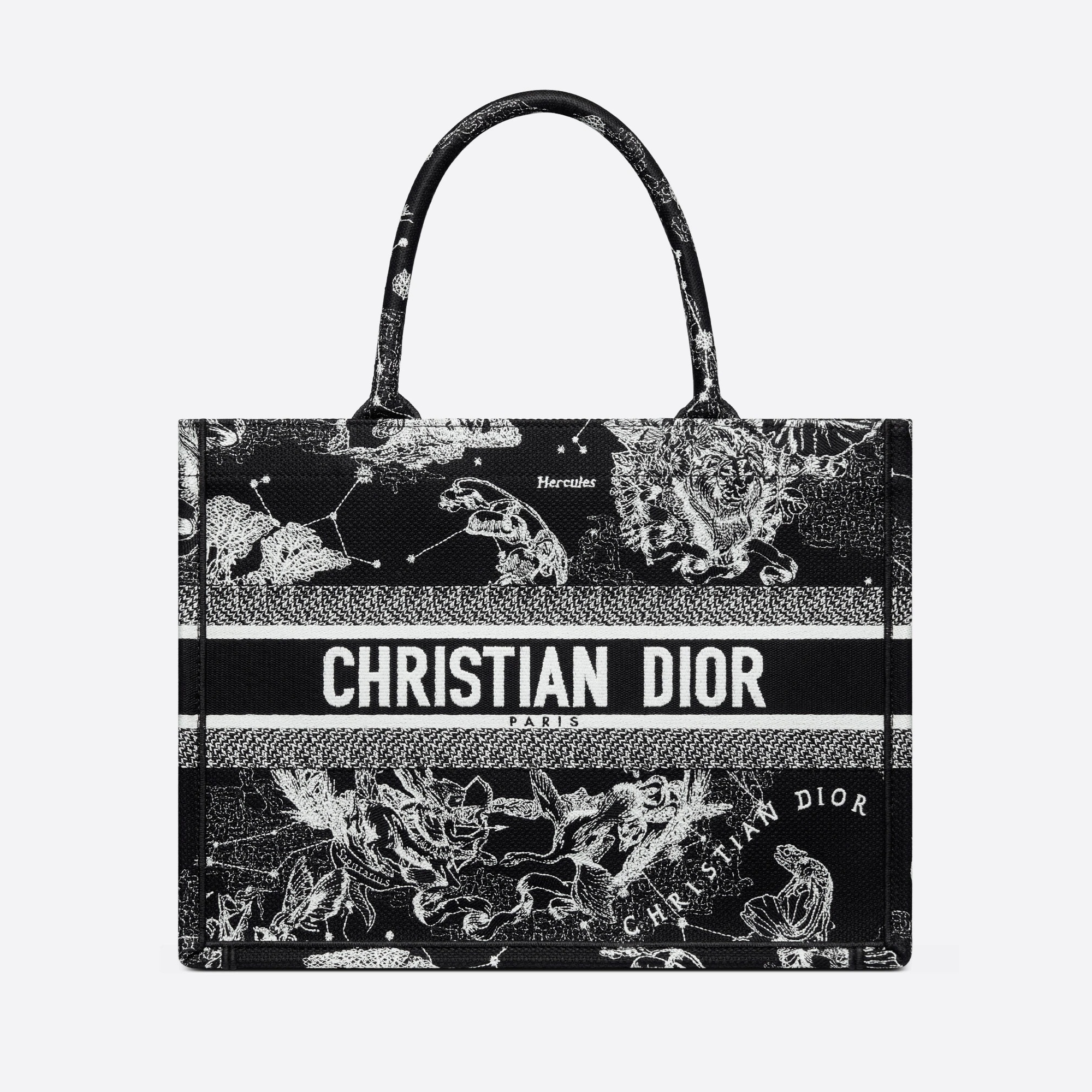 BAG（36 x 27.5 x 16.5 cm）