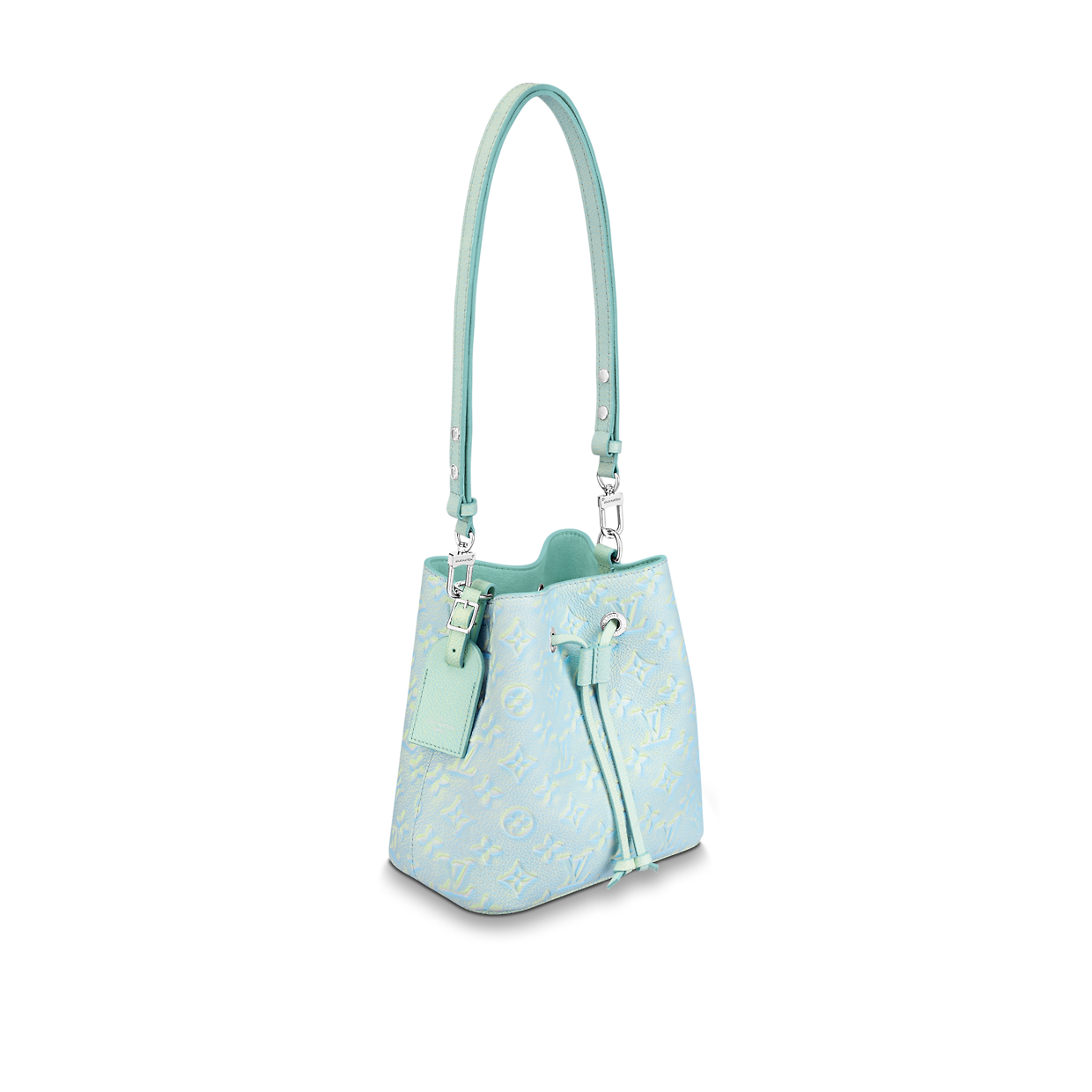 BAG (20 x 20 x 13  CM ）