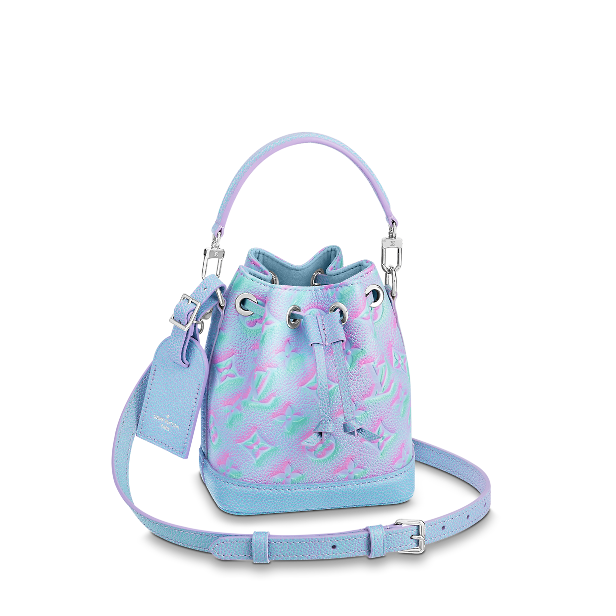 BAG (13 x 16 x 10  CM ）