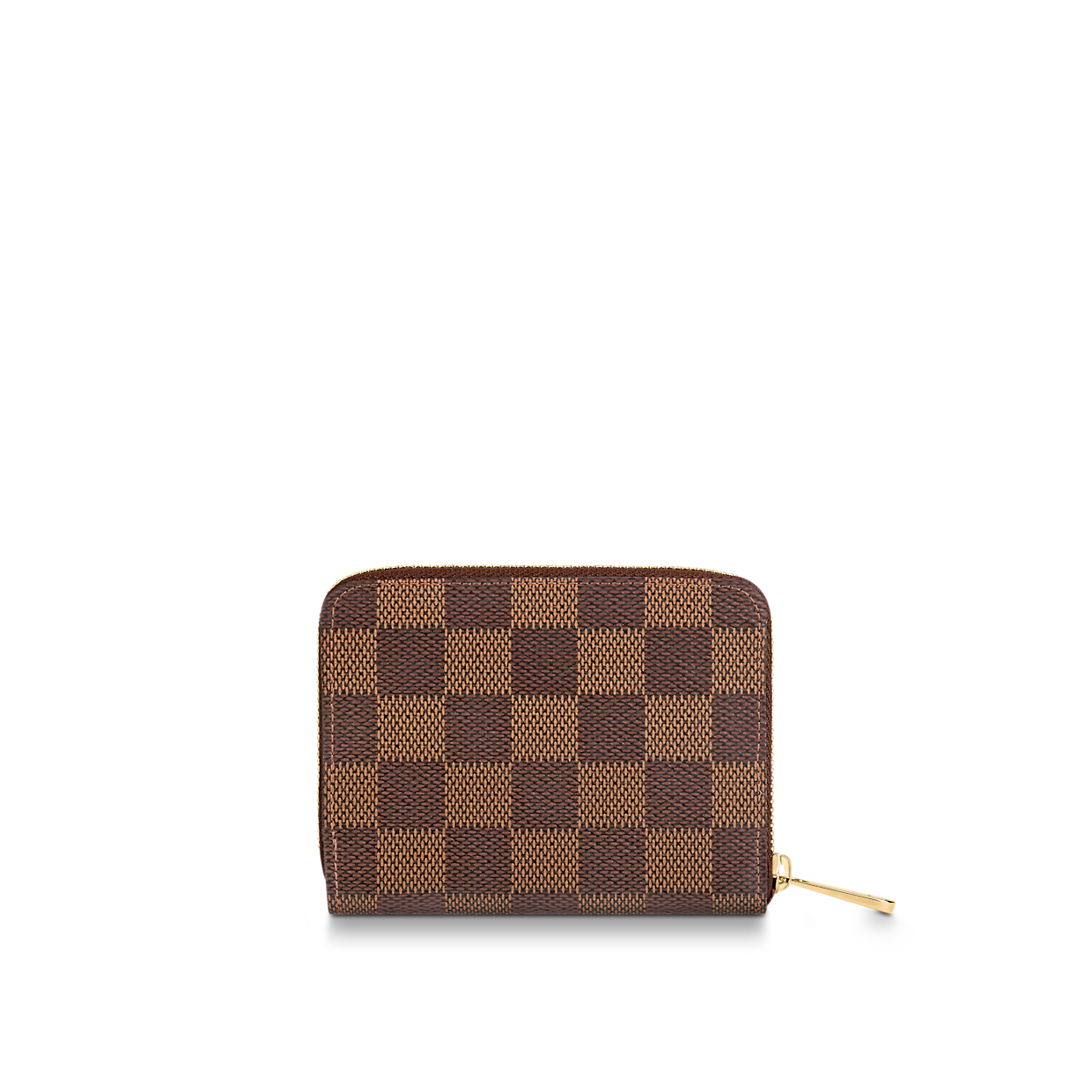 BAG (11 x 8.5 x 2 CM）