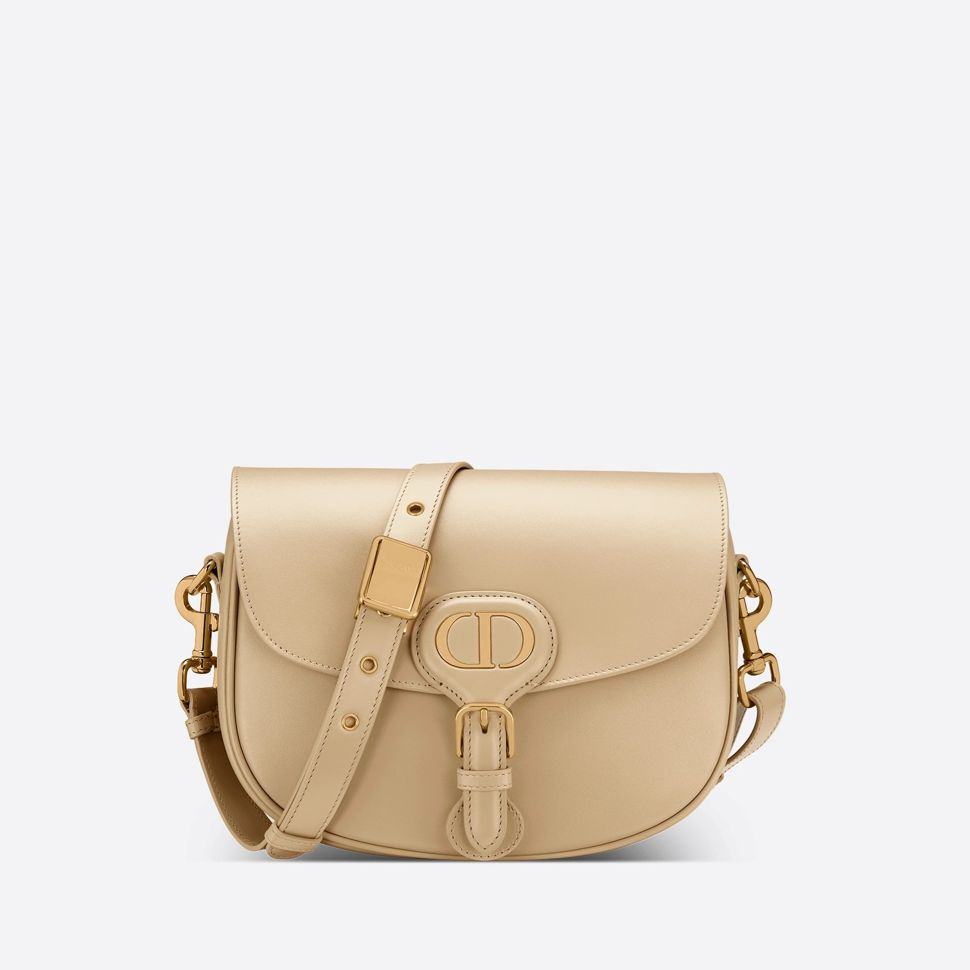 BAG（22 x 17 x 6 CM）