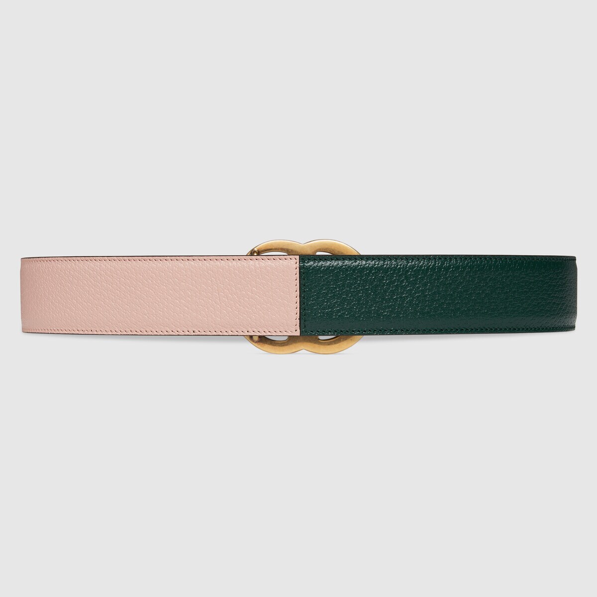 Belt-4cm Width