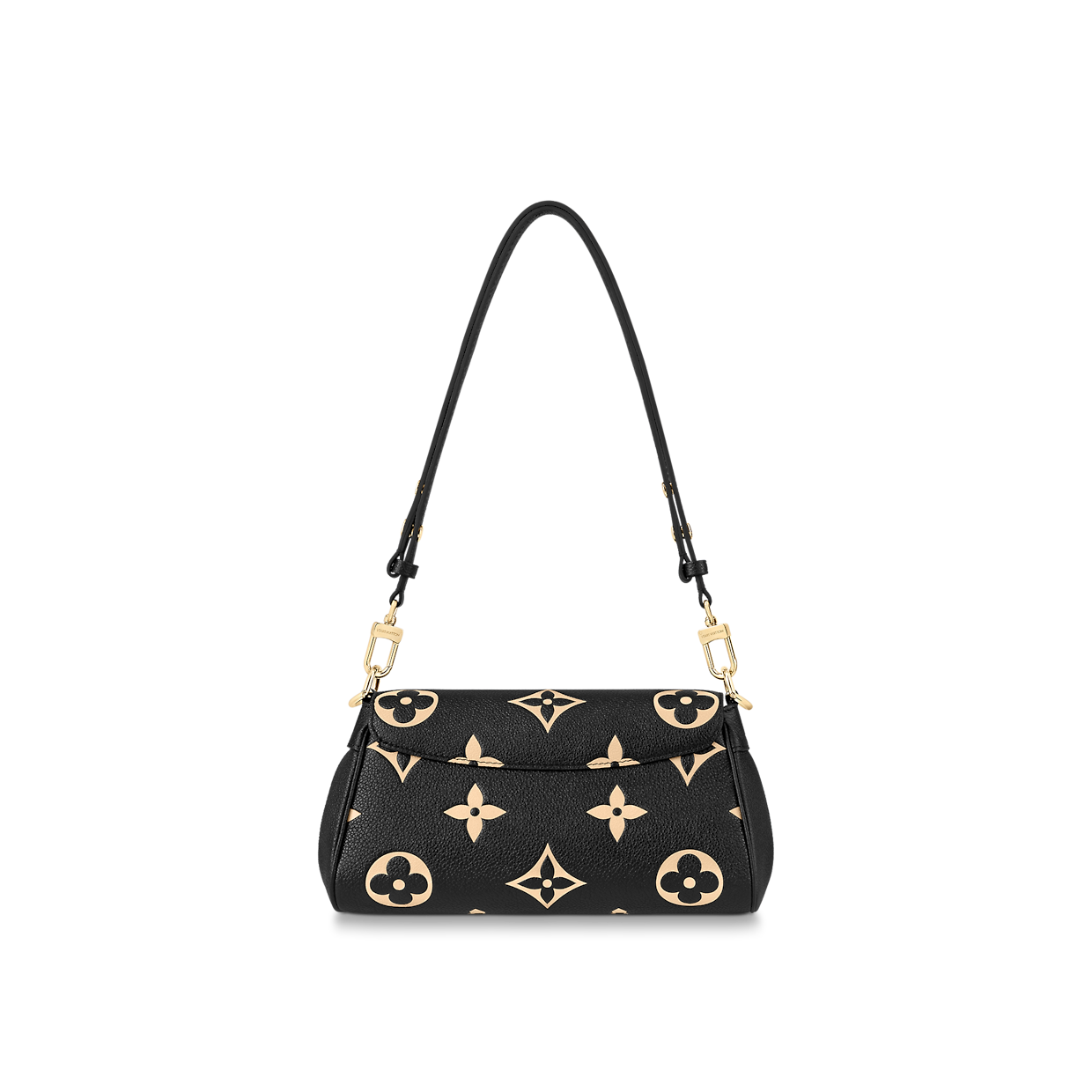 BAG ( 24 x 14 x 9 CM ）