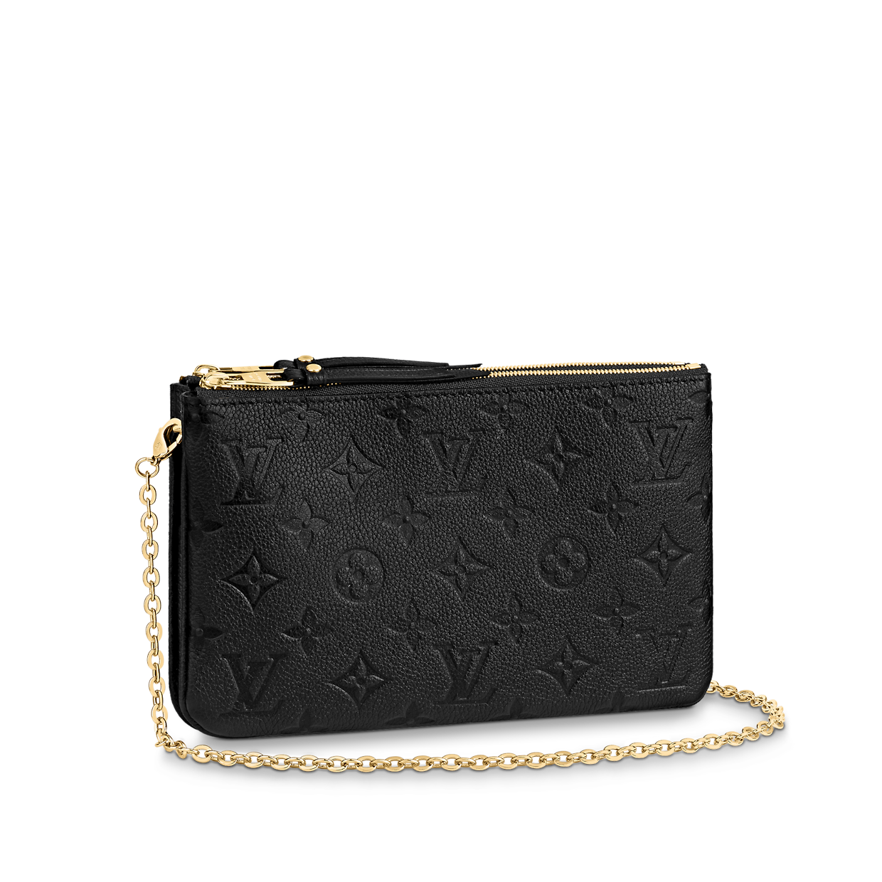 BAG (20 x 12.5 x 3 CM ）