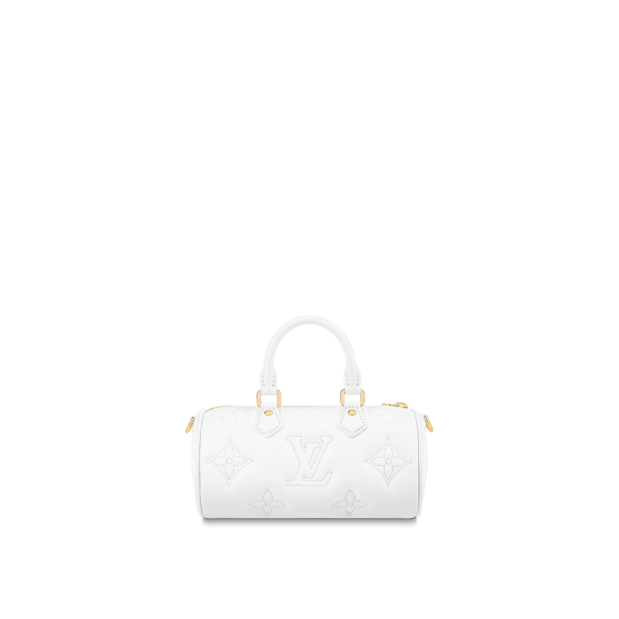 BAG ( 20 x 10 x 10 CM ）