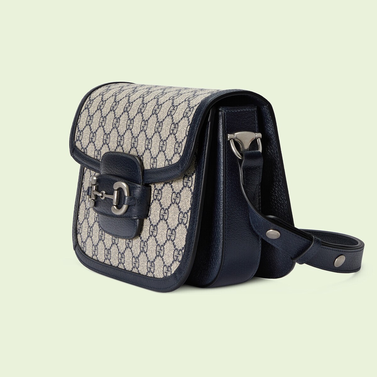 BAG（25 X 18 X 8 CM）