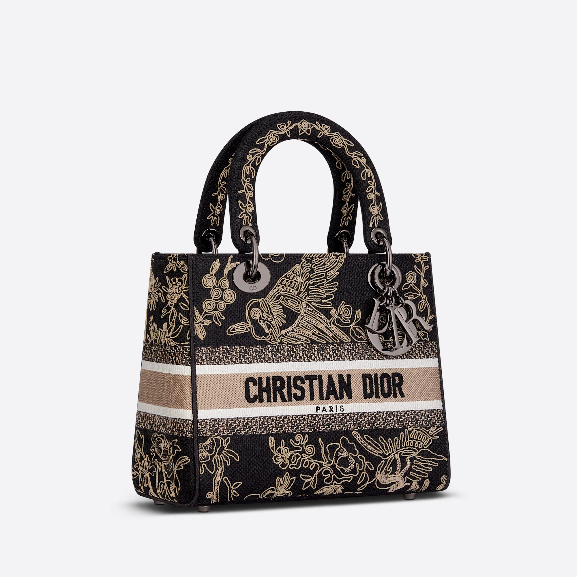 BAG（24 x 20 x 11 cm）