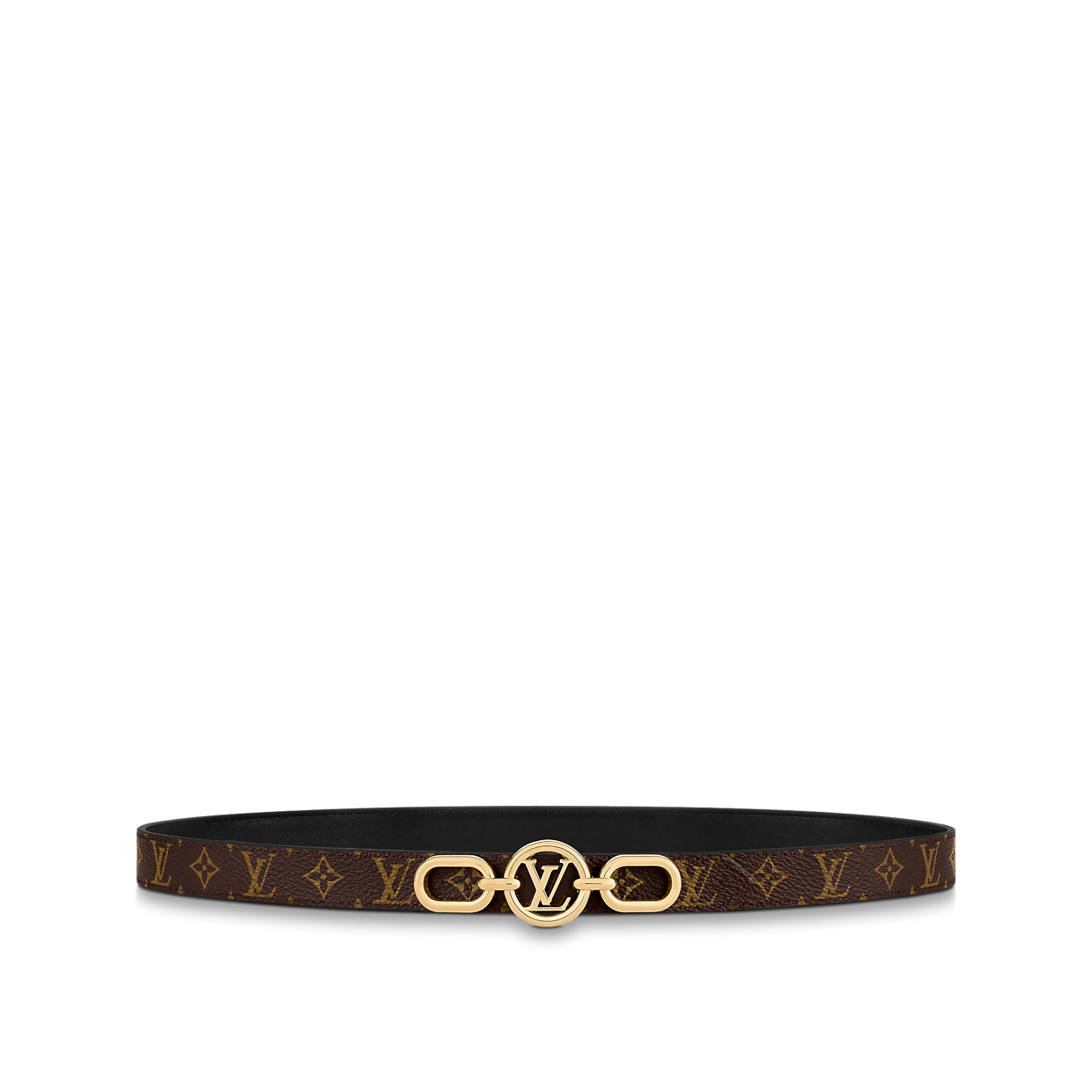 Belt-2cm Width