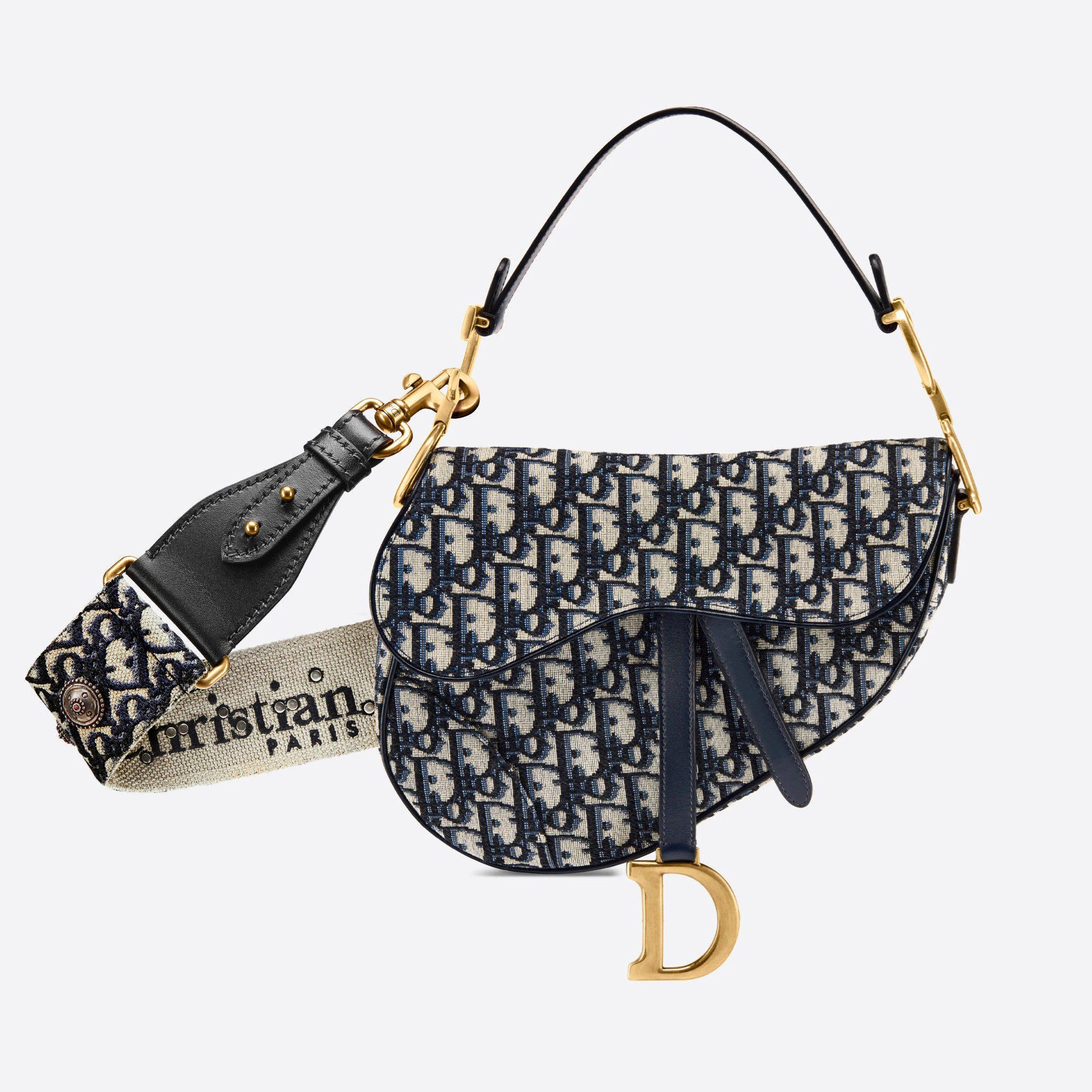 BAG（25.5 x 20 x 6.5 CM）