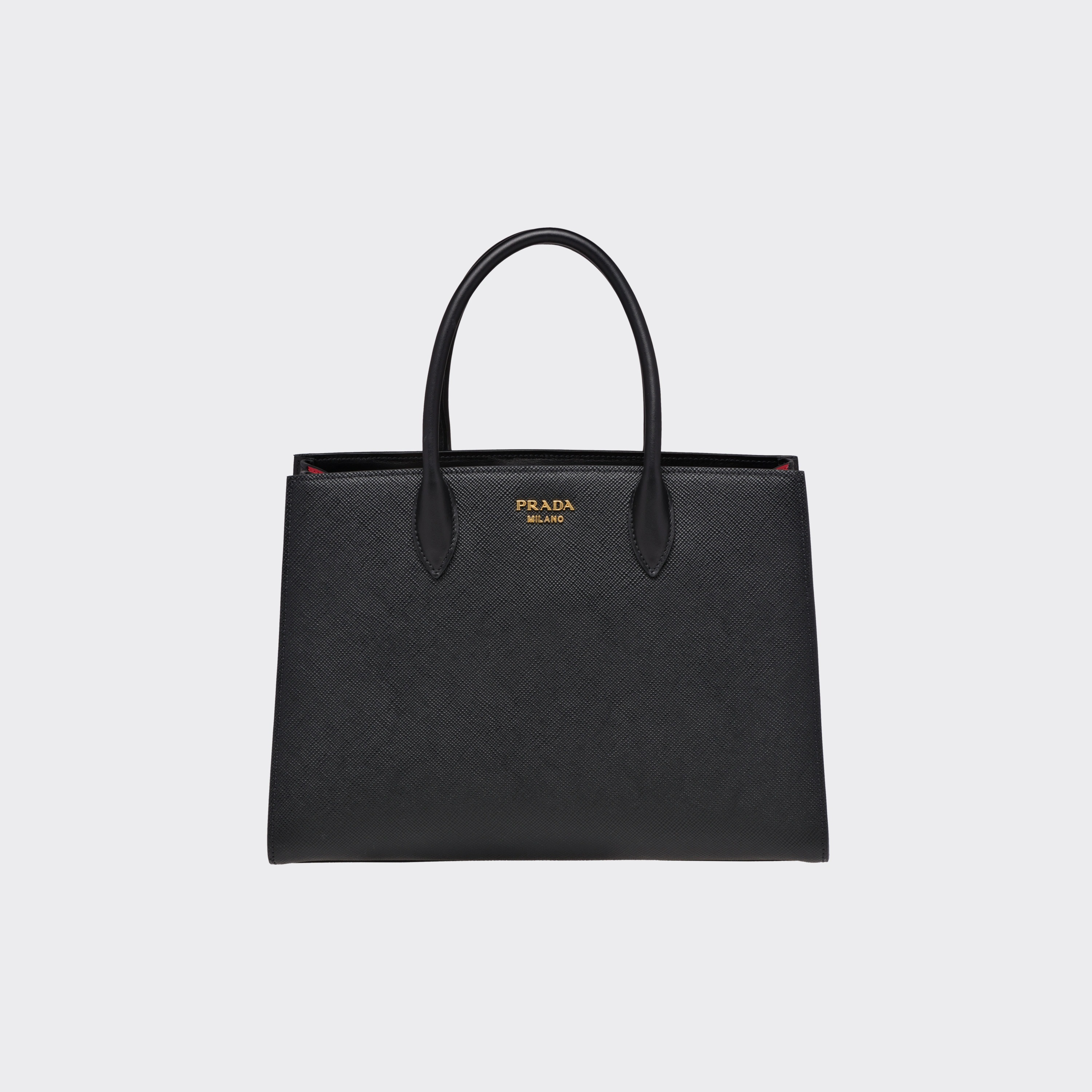 BAG（34 x 23.5 x 13 CM）