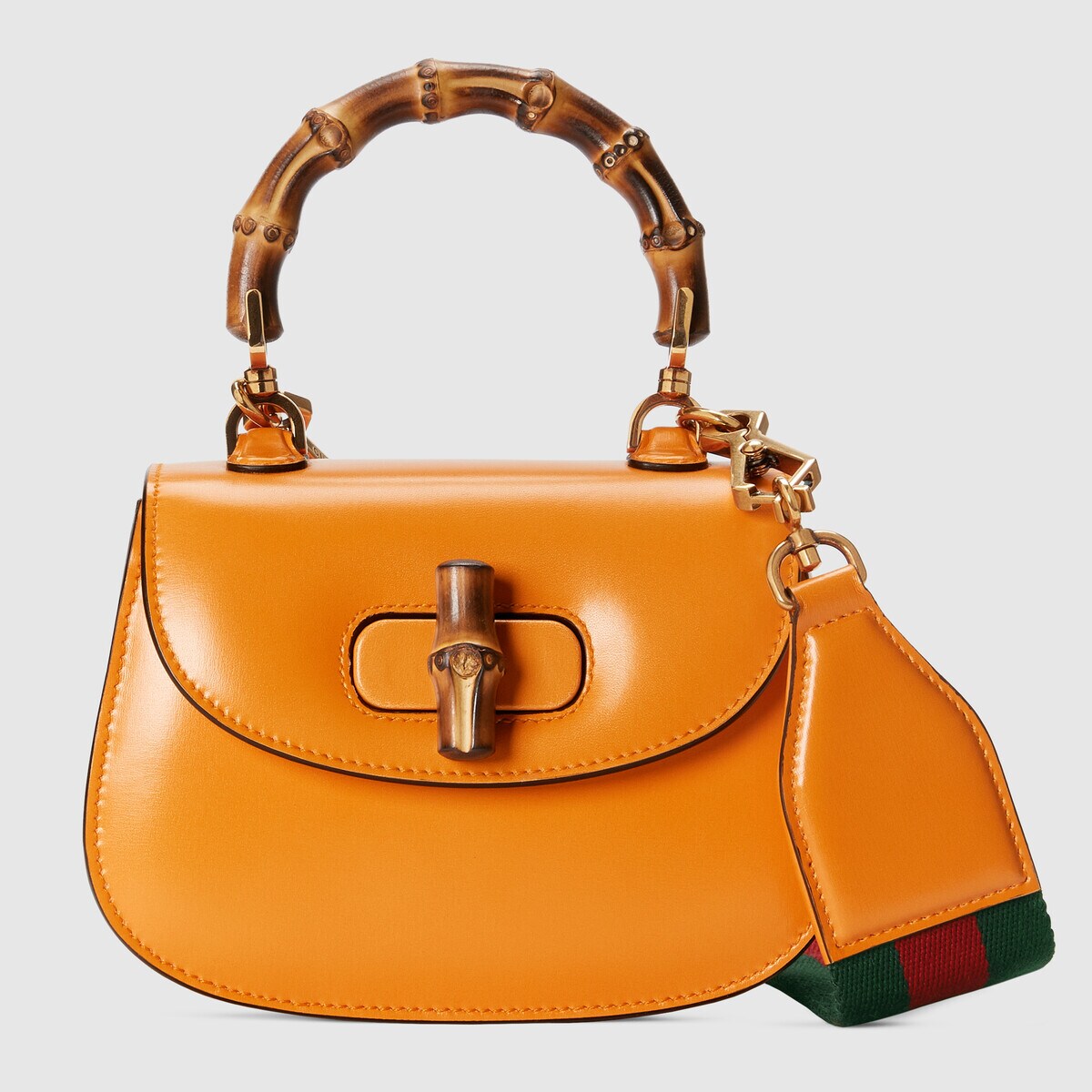 BAG（17 X 12 X 7.5 CM）