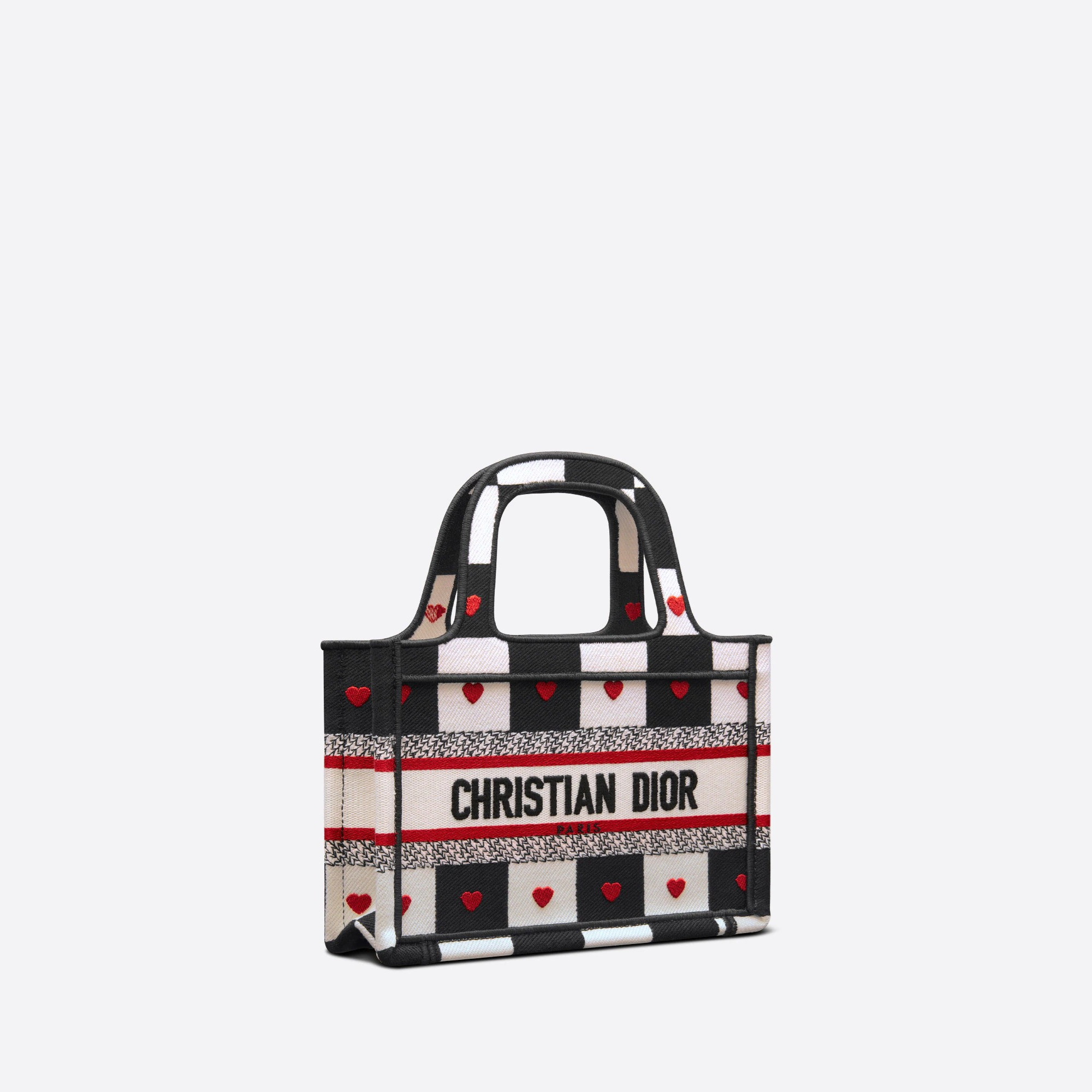 BAG（22.5 x 24 x 8CM）