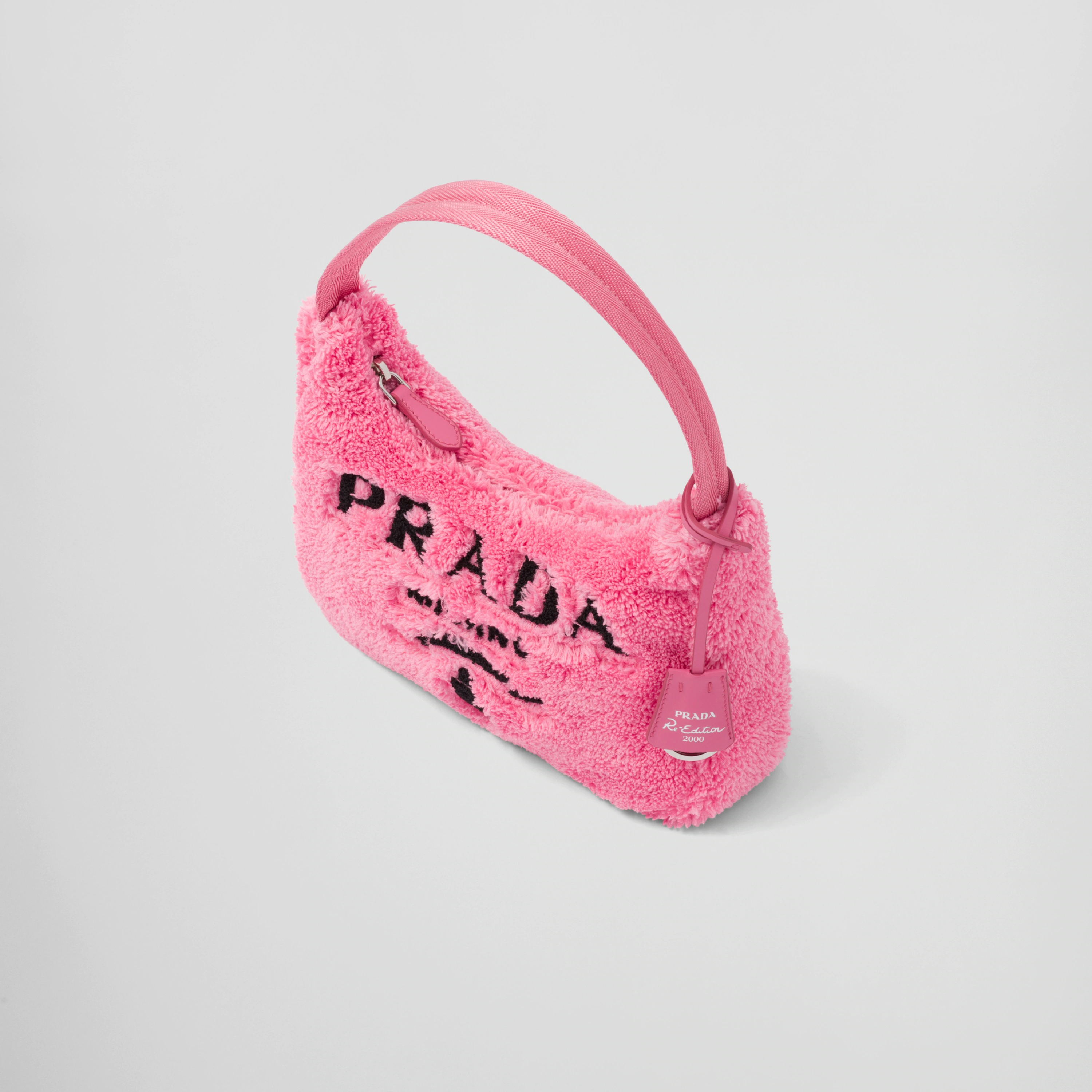 BAG（22 x 17 x 6 CM）