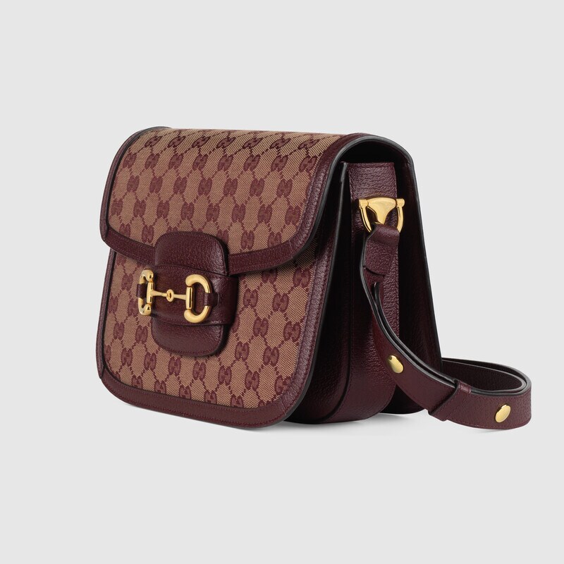 BAG（25 X 18 X 8 CM）