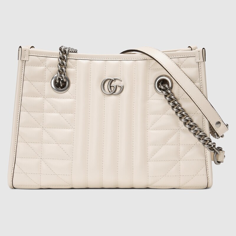 BAG（26.5 X 19 X 11 CM）