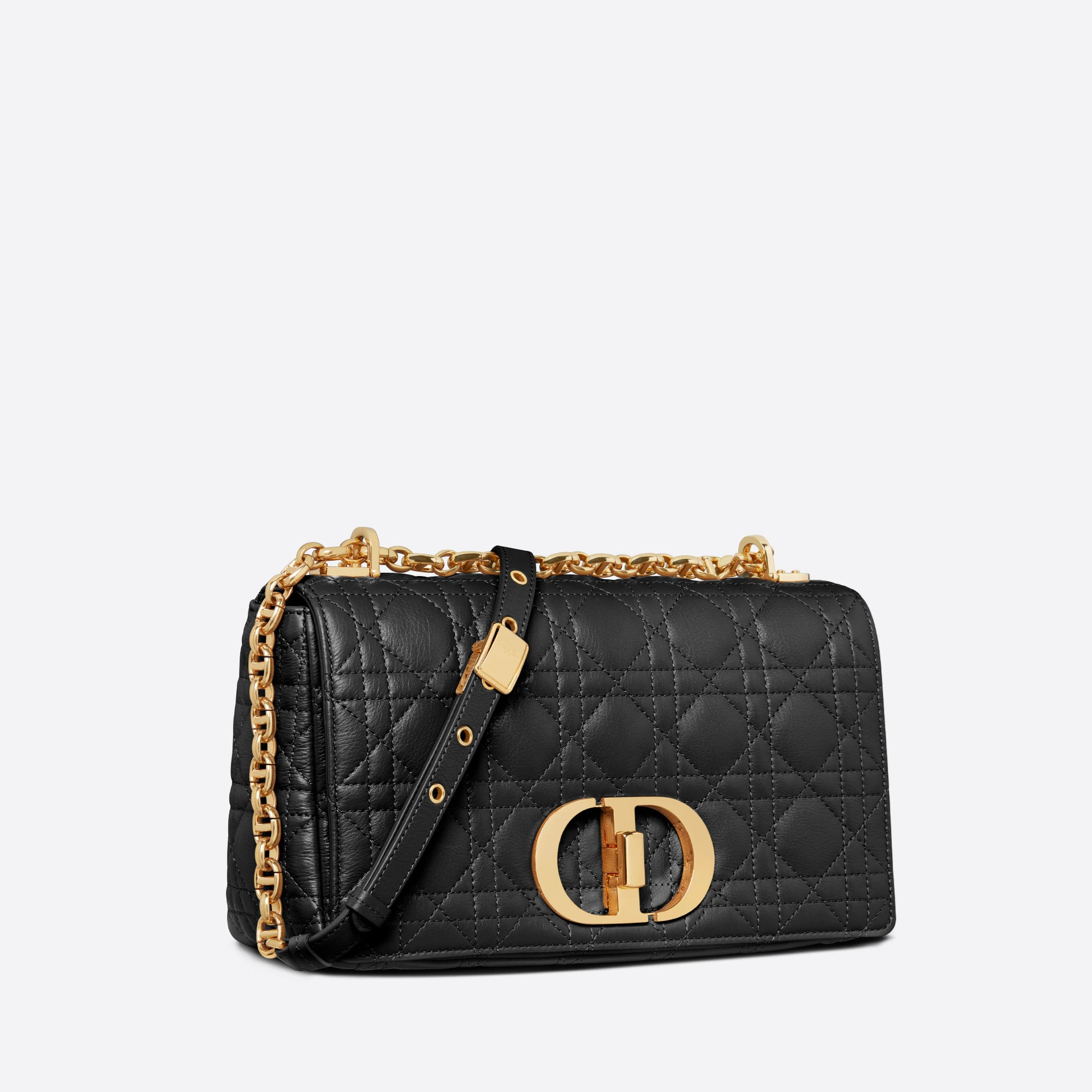 BAG（25 x 12 x 7 CM）