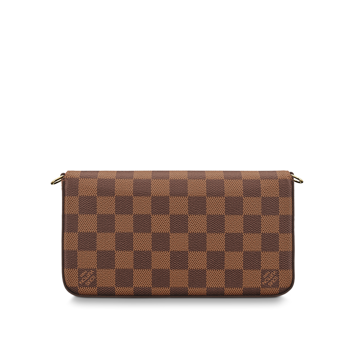 BAG (21 x 12 x 3 CM）