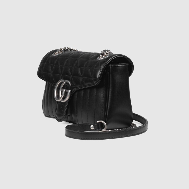 BAG（26 X 15 X 7 CM）