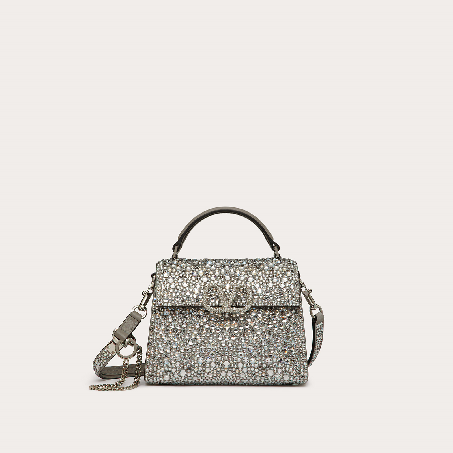 BAG（19 x 13 x 9 CM）