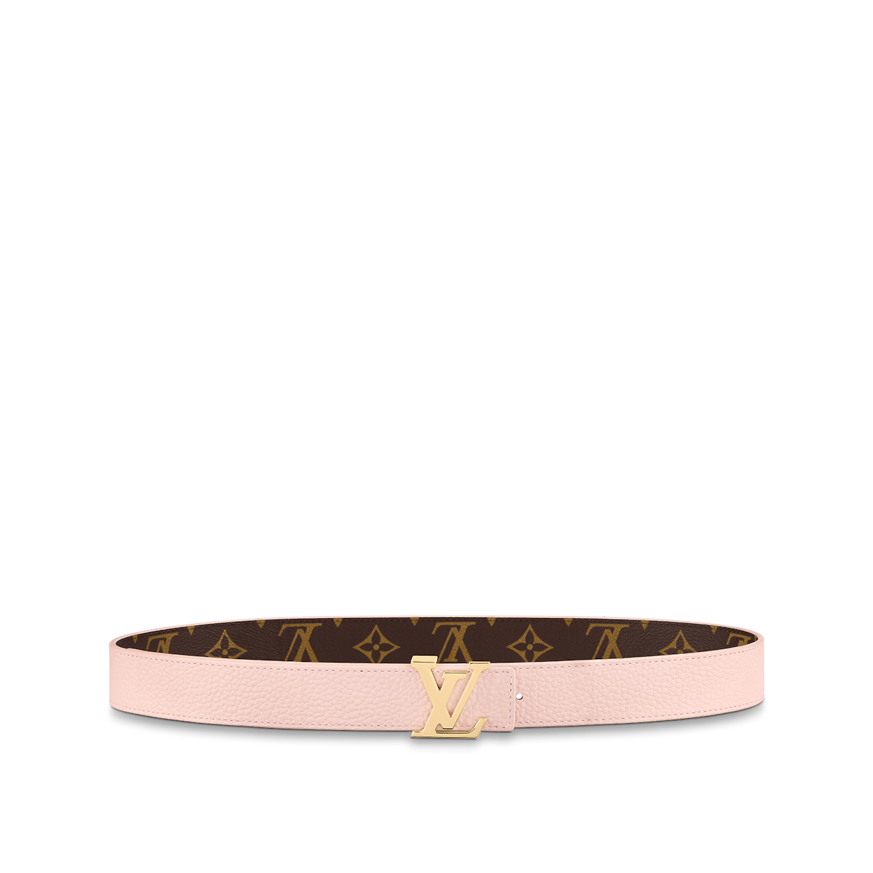 Belt-3cm Width