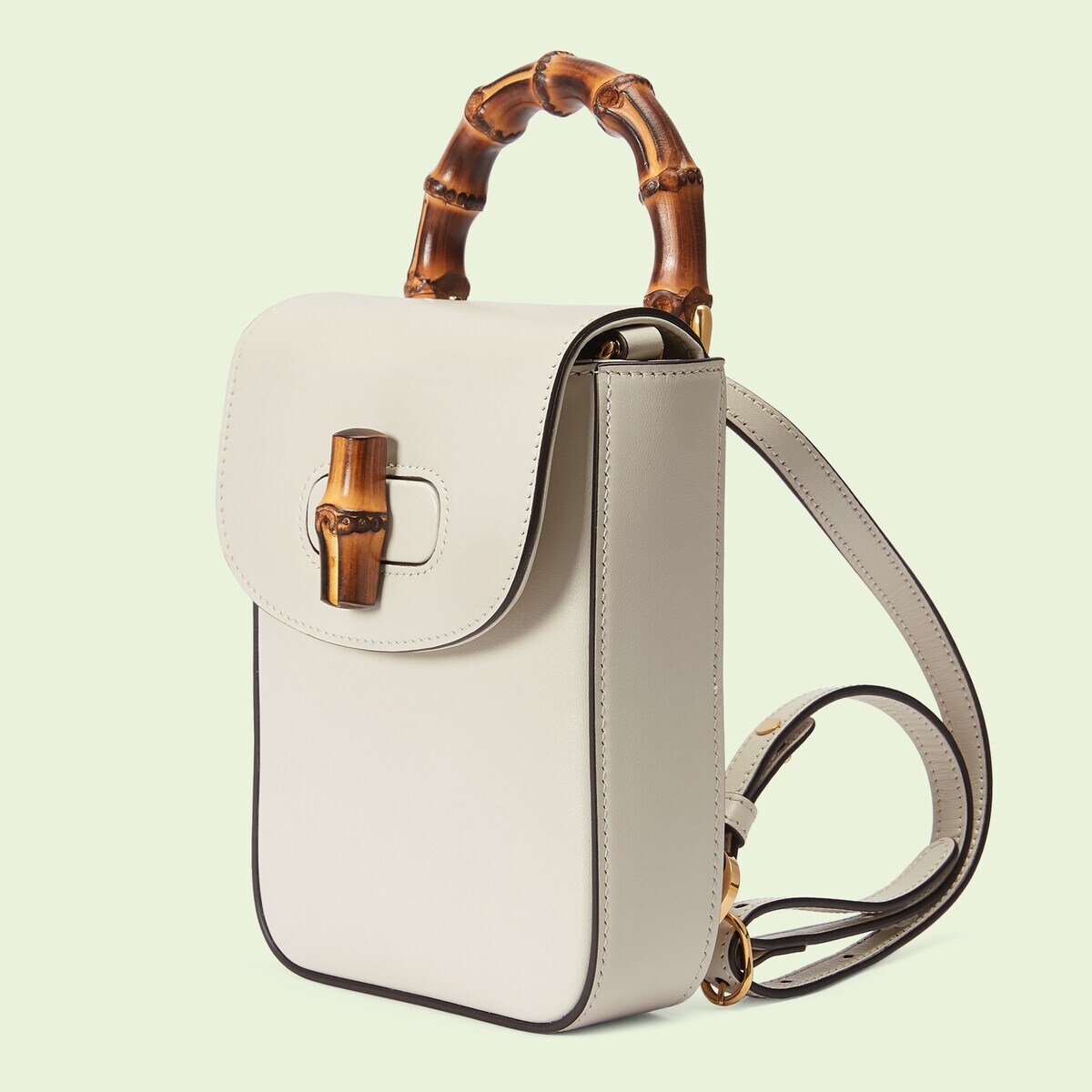 BAG（16 X 14 X 4 CM）