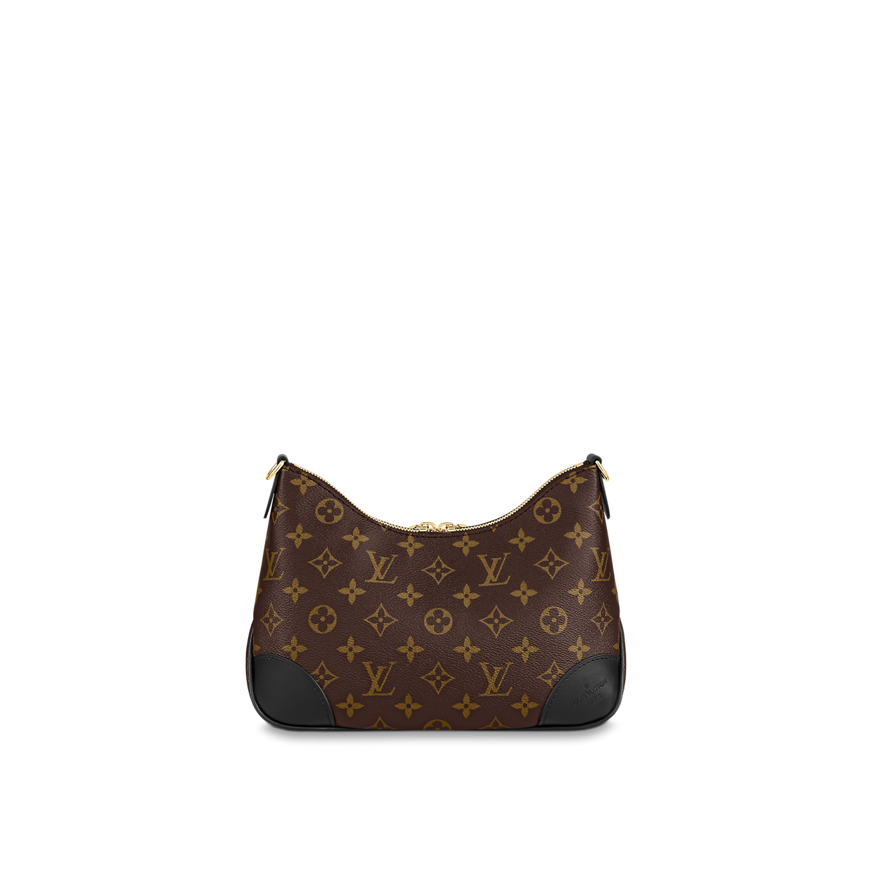 BAG ( 29 x 16 x 9.5 CM ）