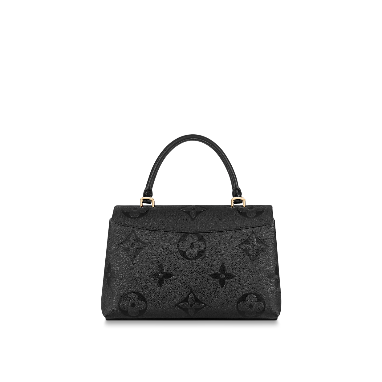 BAG ( 30 x 19.5 x 11 CM ）