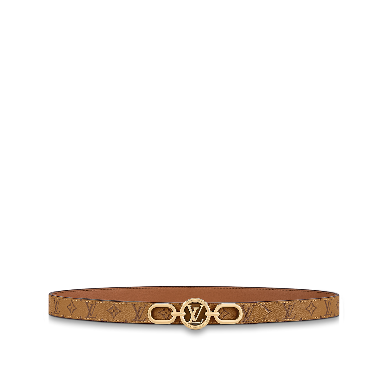 Belt-2cm Width