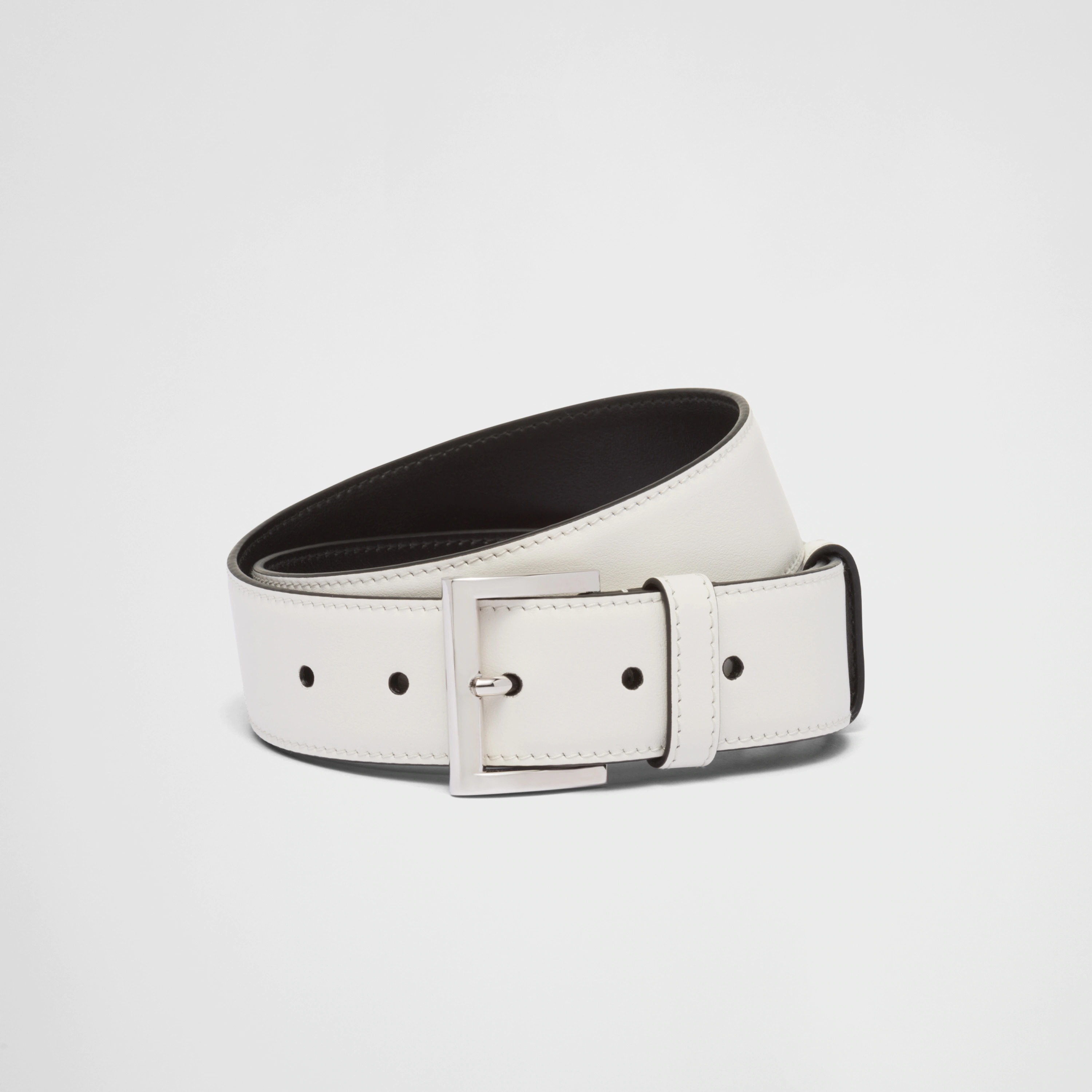 Belt-3.5cm Width