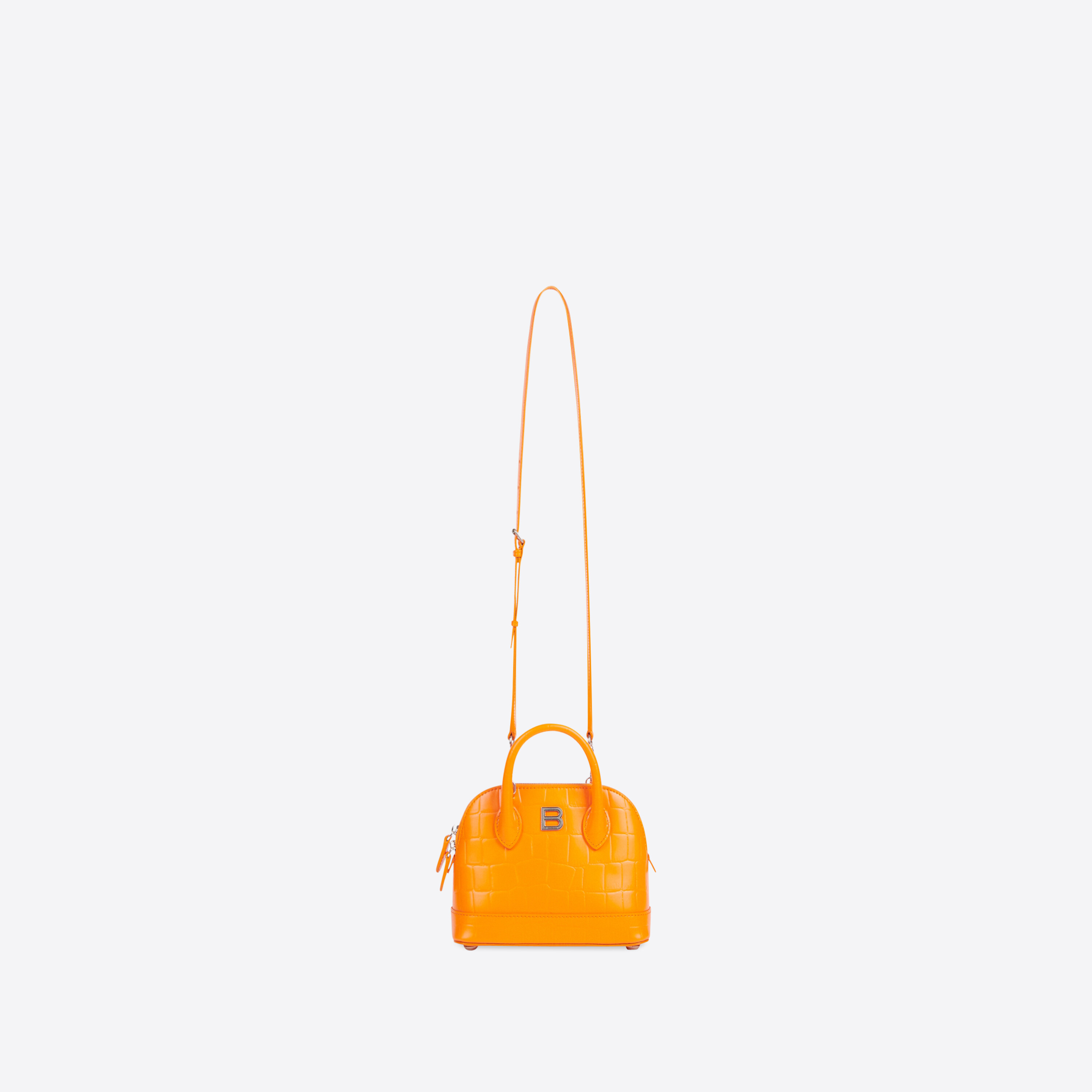 BAG（18.3 x 15 x 7.4 CM）