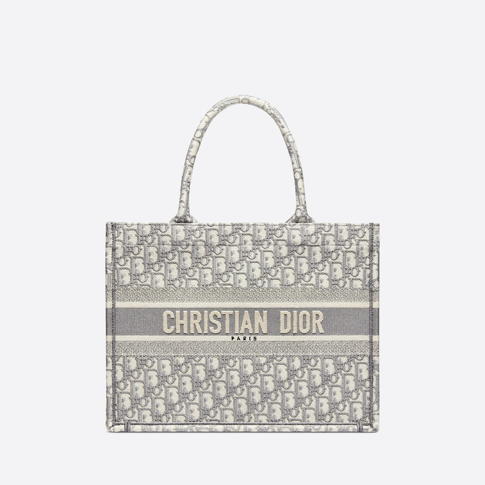 BAG (36 x 27.5 x 16.5 cm)